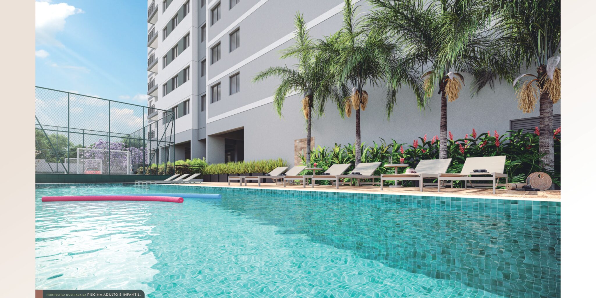 Book Pompeia-05-05-page-00001