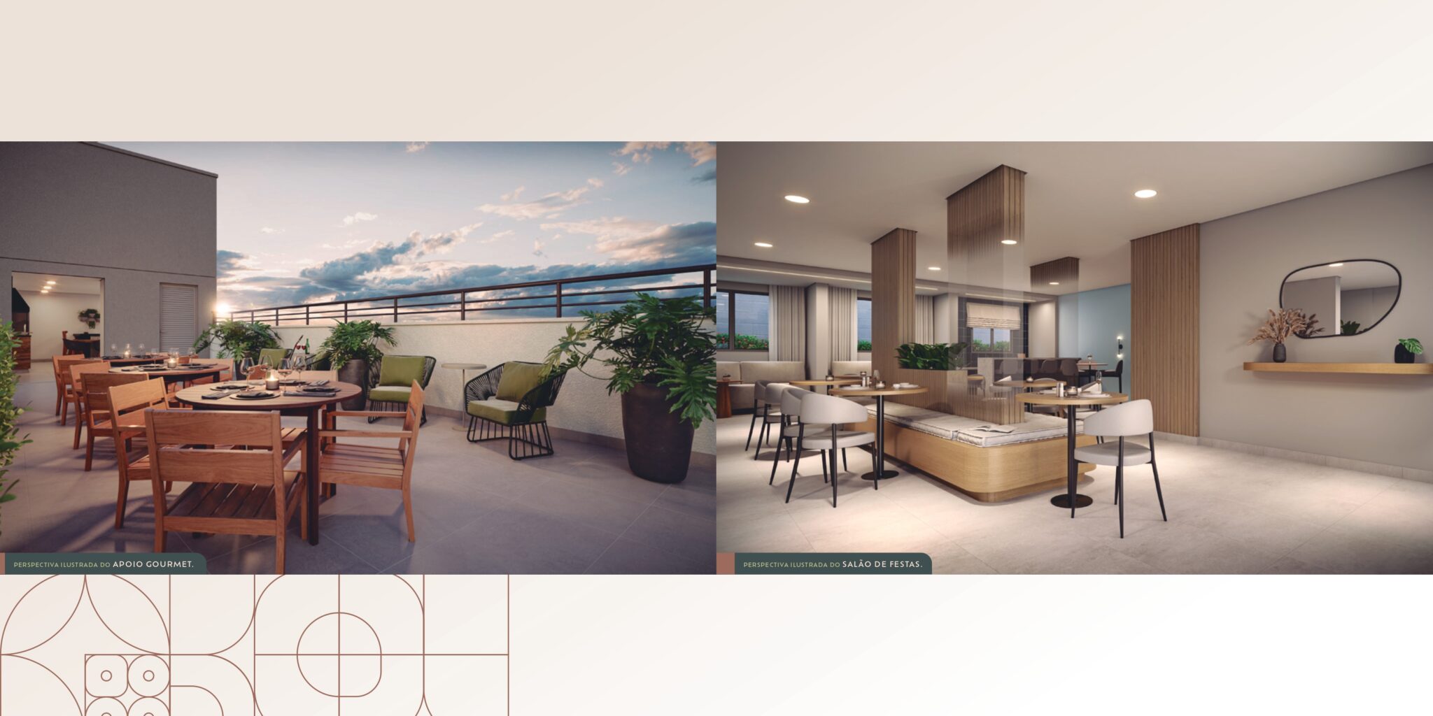 Book Pompeia-06-06-page-00001