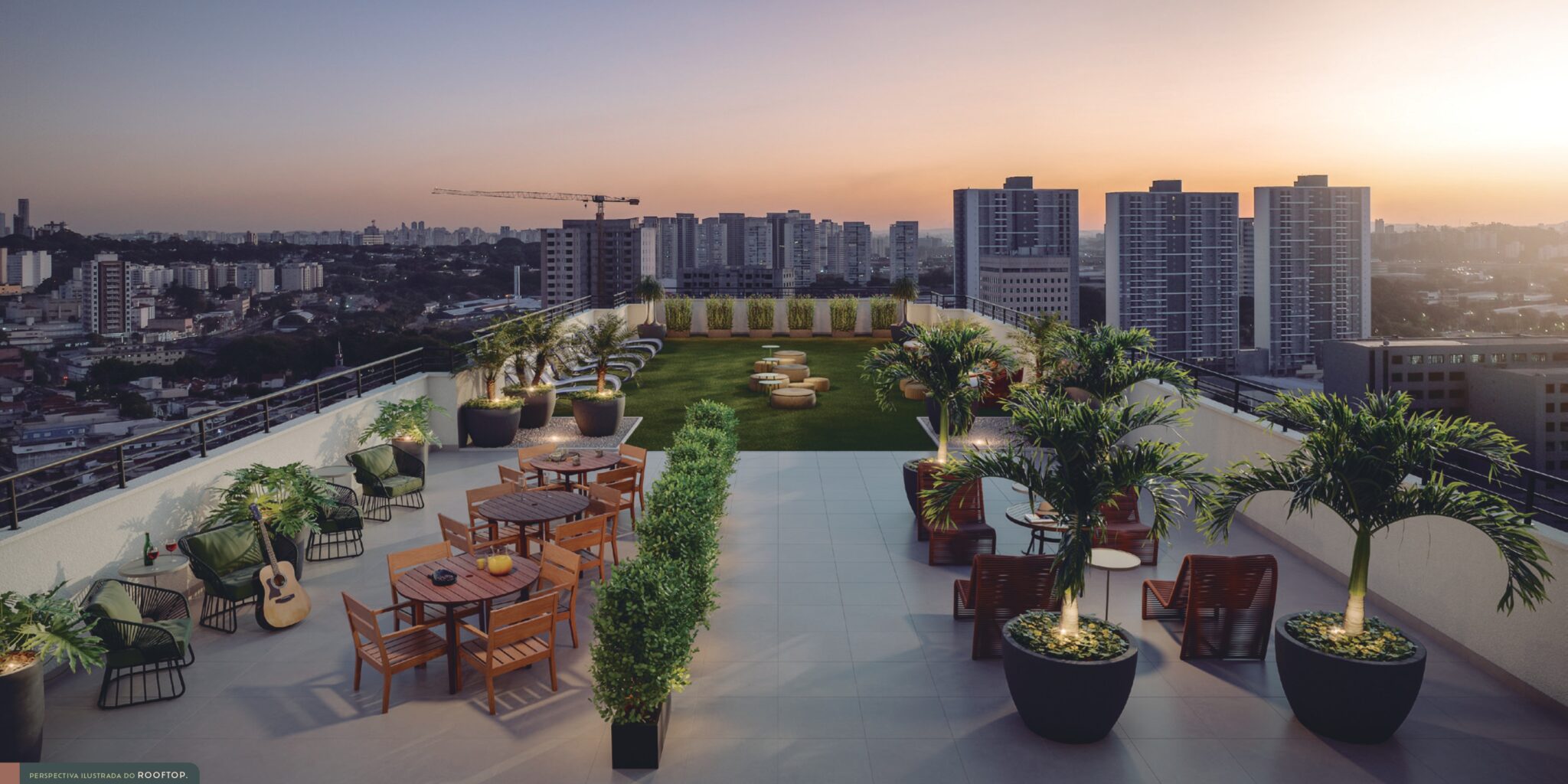 Book Pompeia-07-07-page-00001