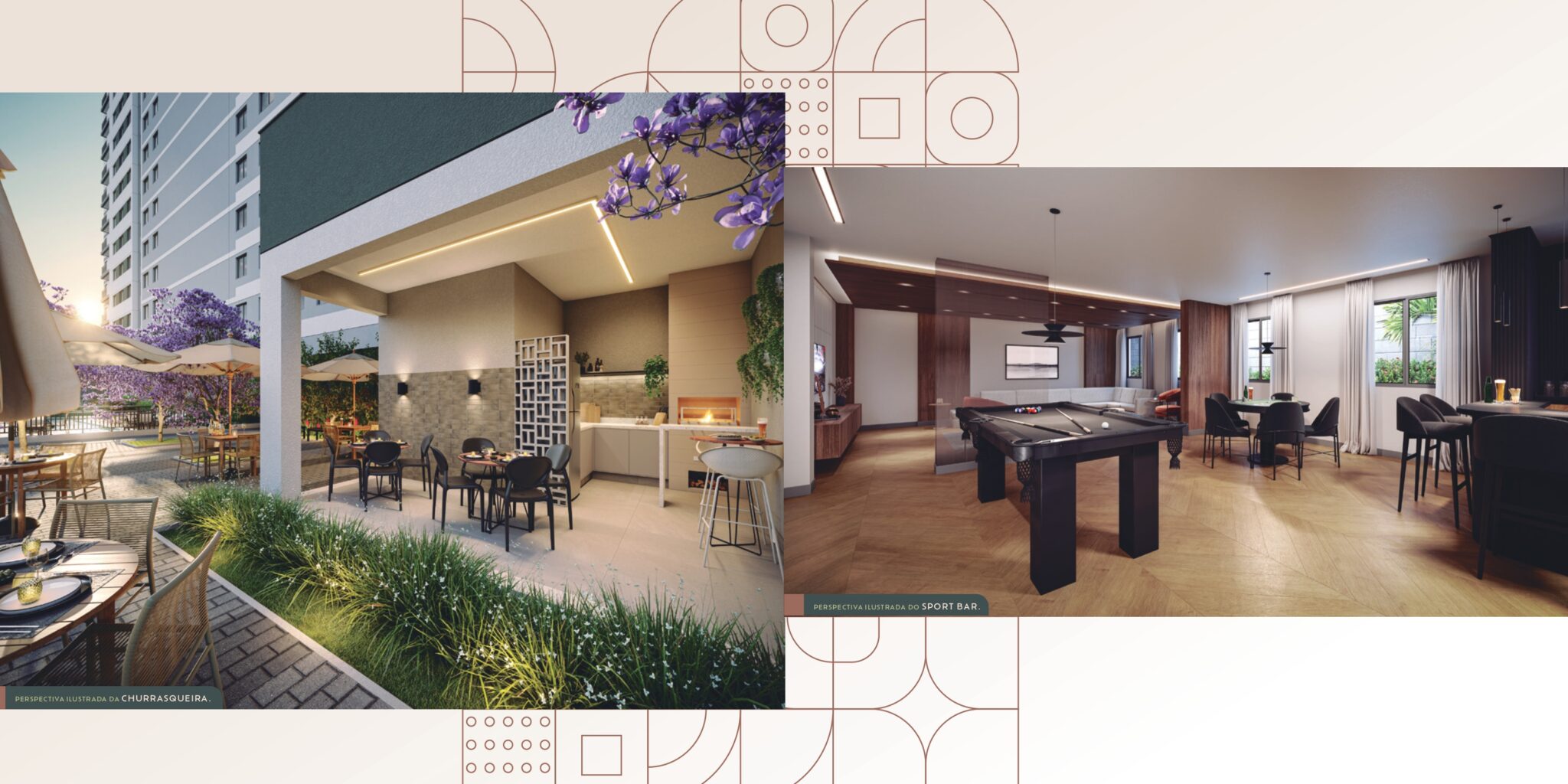 Book Pompeia-08-08-page-00001