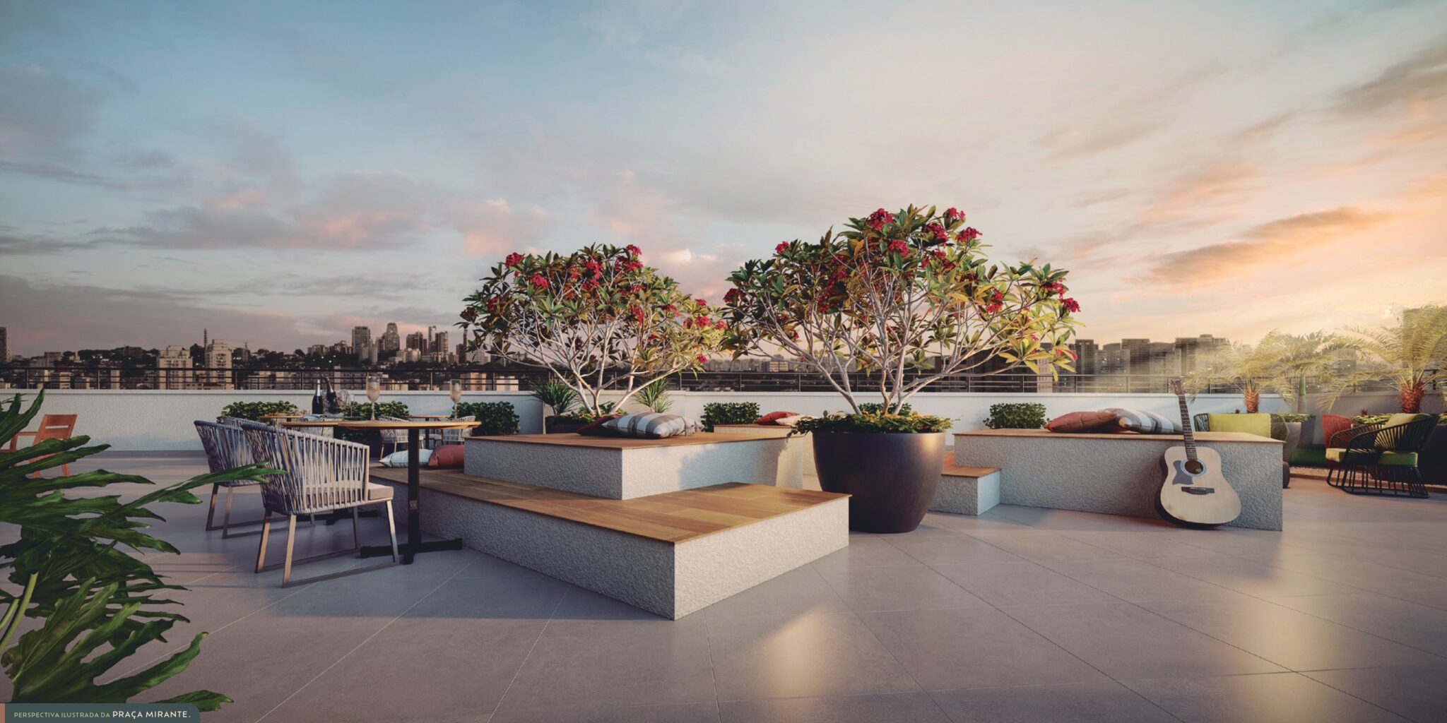 Book Pompeia-09-09-page-00001