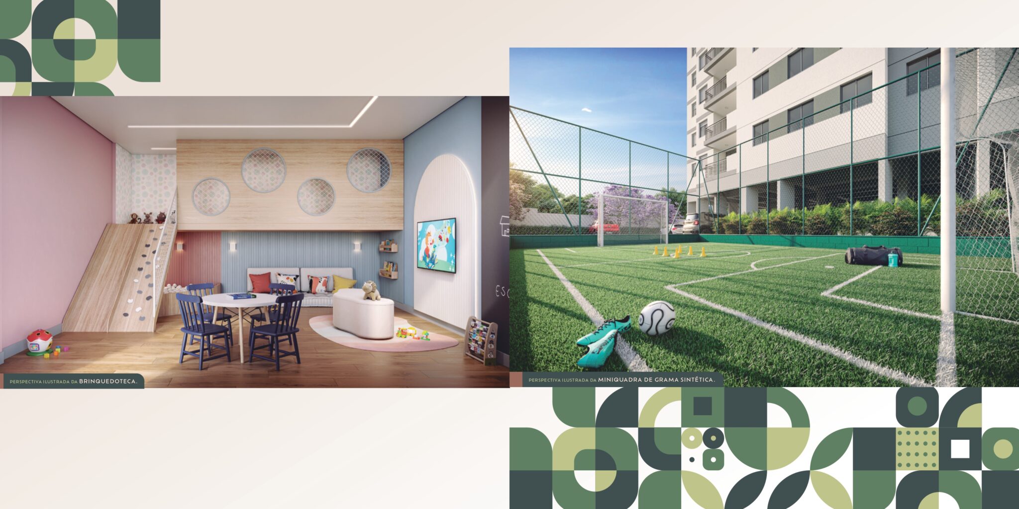 Book Pompeia-10-10-page-00001