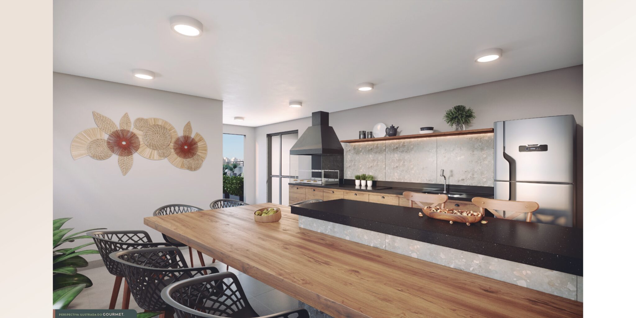 Book Pompeia-11-11-page-00001