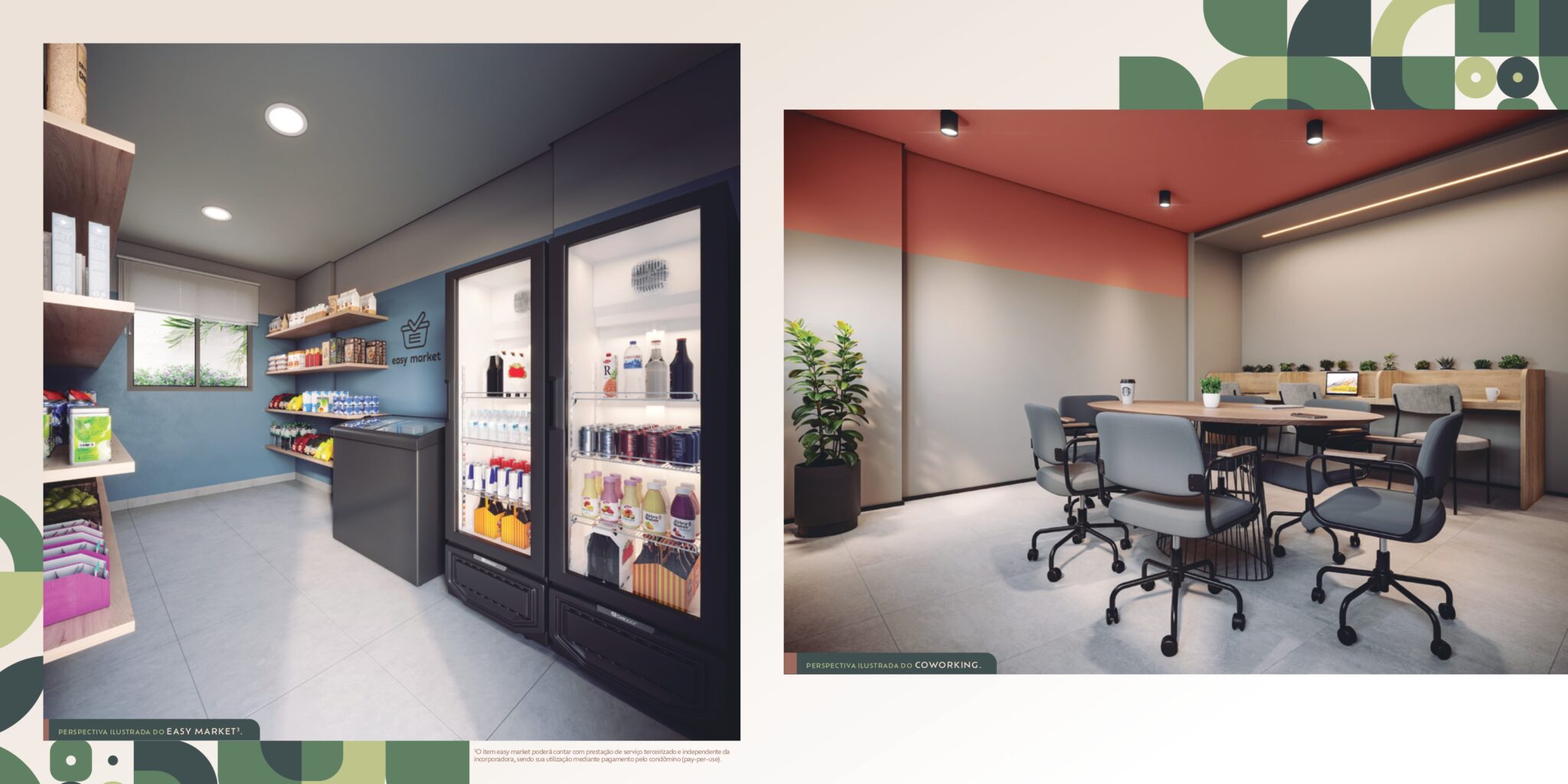 Book Pompeia-12-12-page-00001