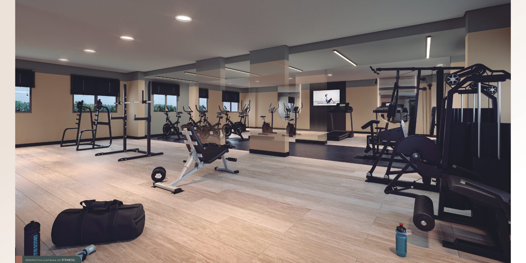 Book Pompeia-13-13-page-00001