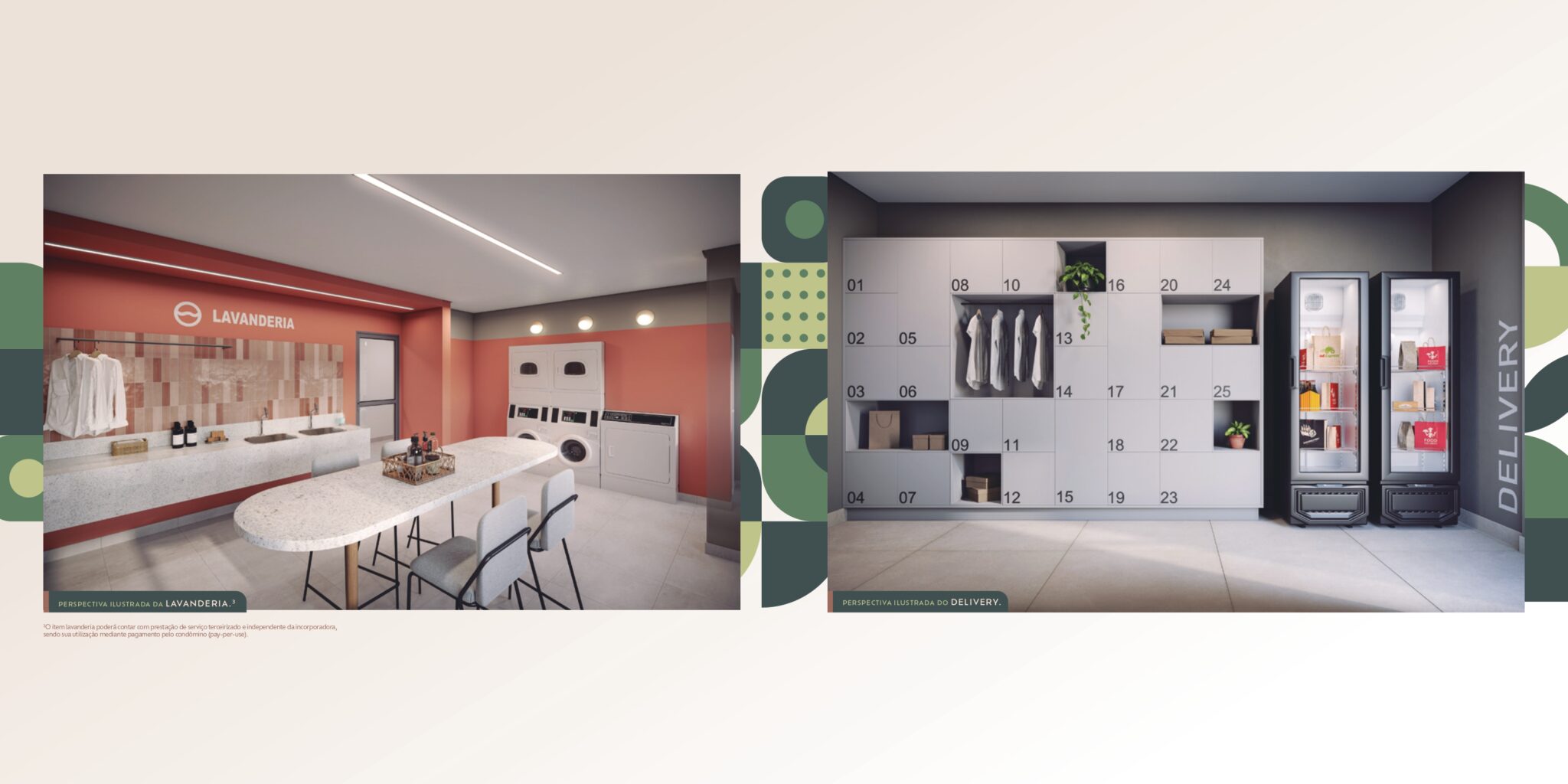 Book Pompeia-14-14-page-00001