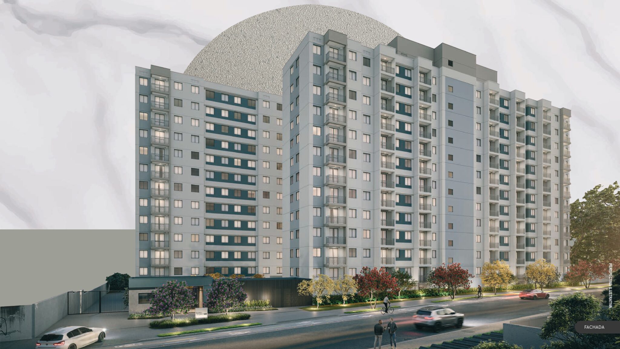 Book_Digital_Barra Funda 1-06-06-page-00001