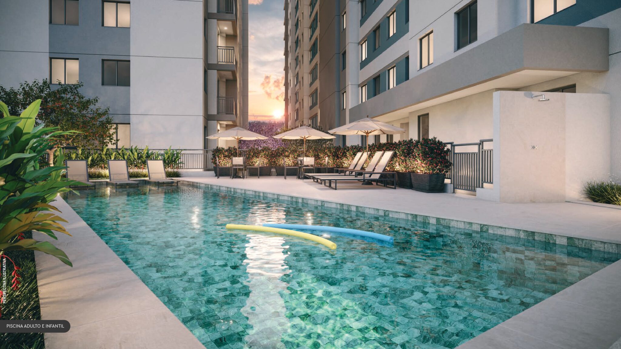 Book_Digital_Barra Funda 1-08-08-page-00001