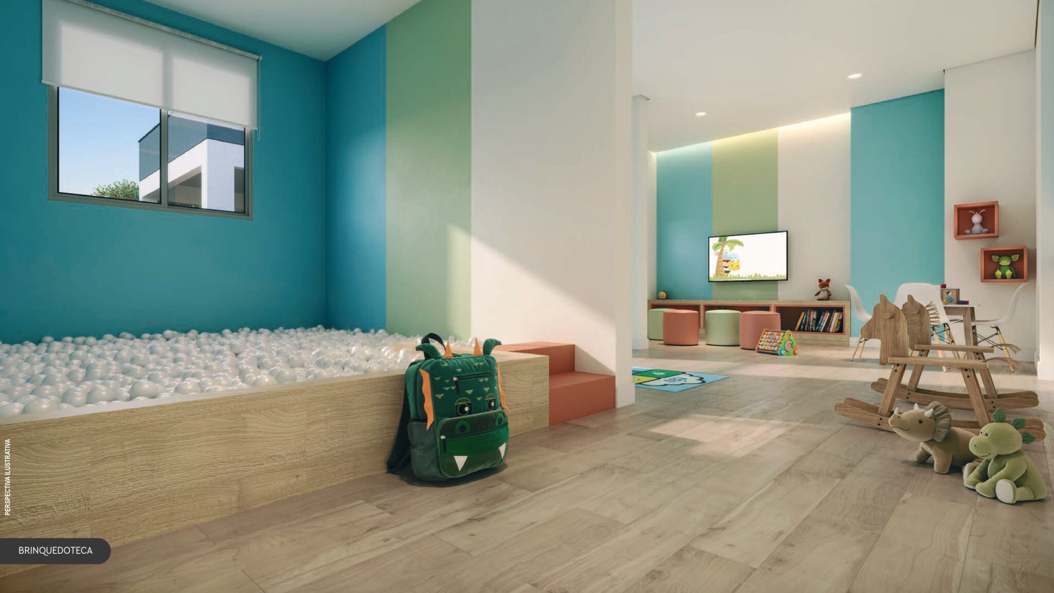 Book_Digital_Barra Funda 1-09-09-page-00001