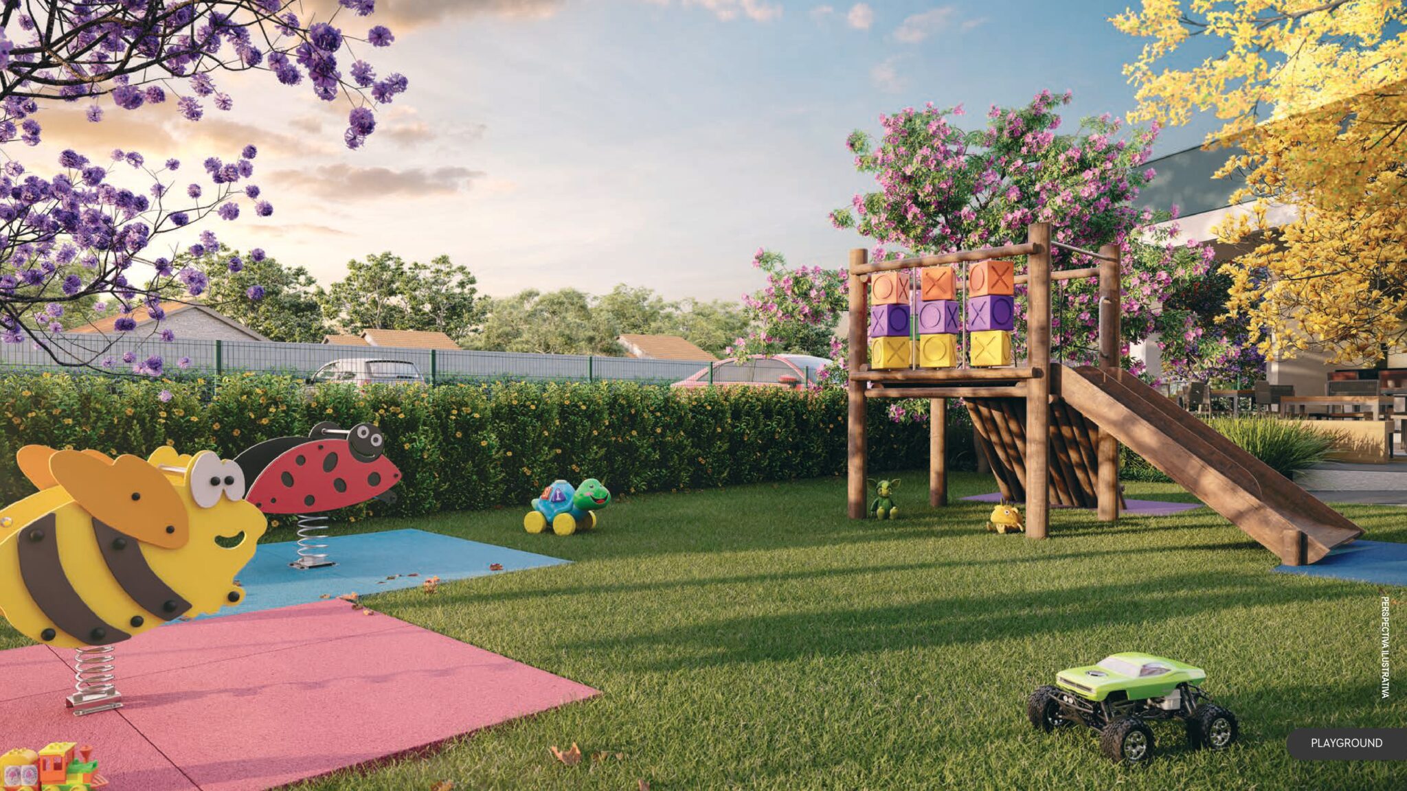 Book_Digital_Barra Funda 1-10-10-page-00001