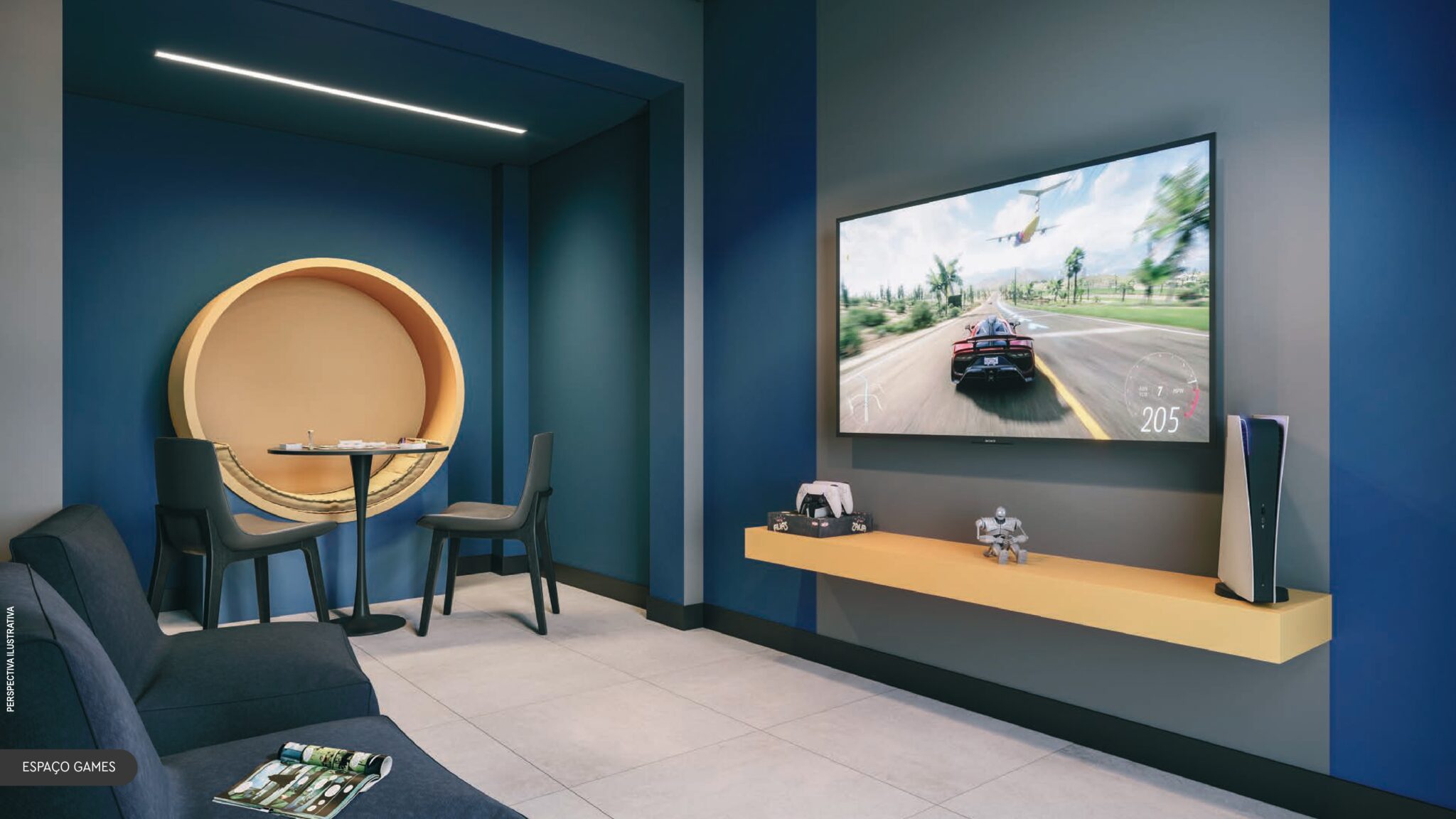 Book_Digital_Barra Funda 1-11-11-page-00001