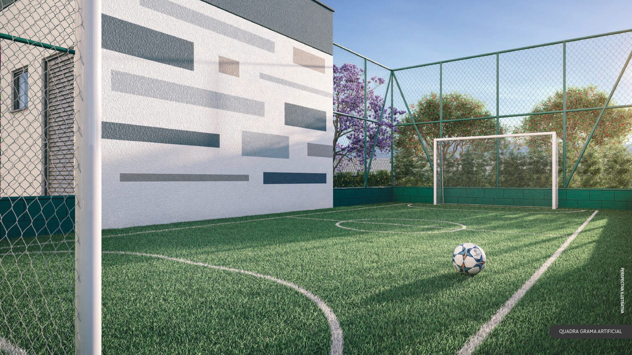 Book_Digital_Barra Funda 1-12-12-page-00001