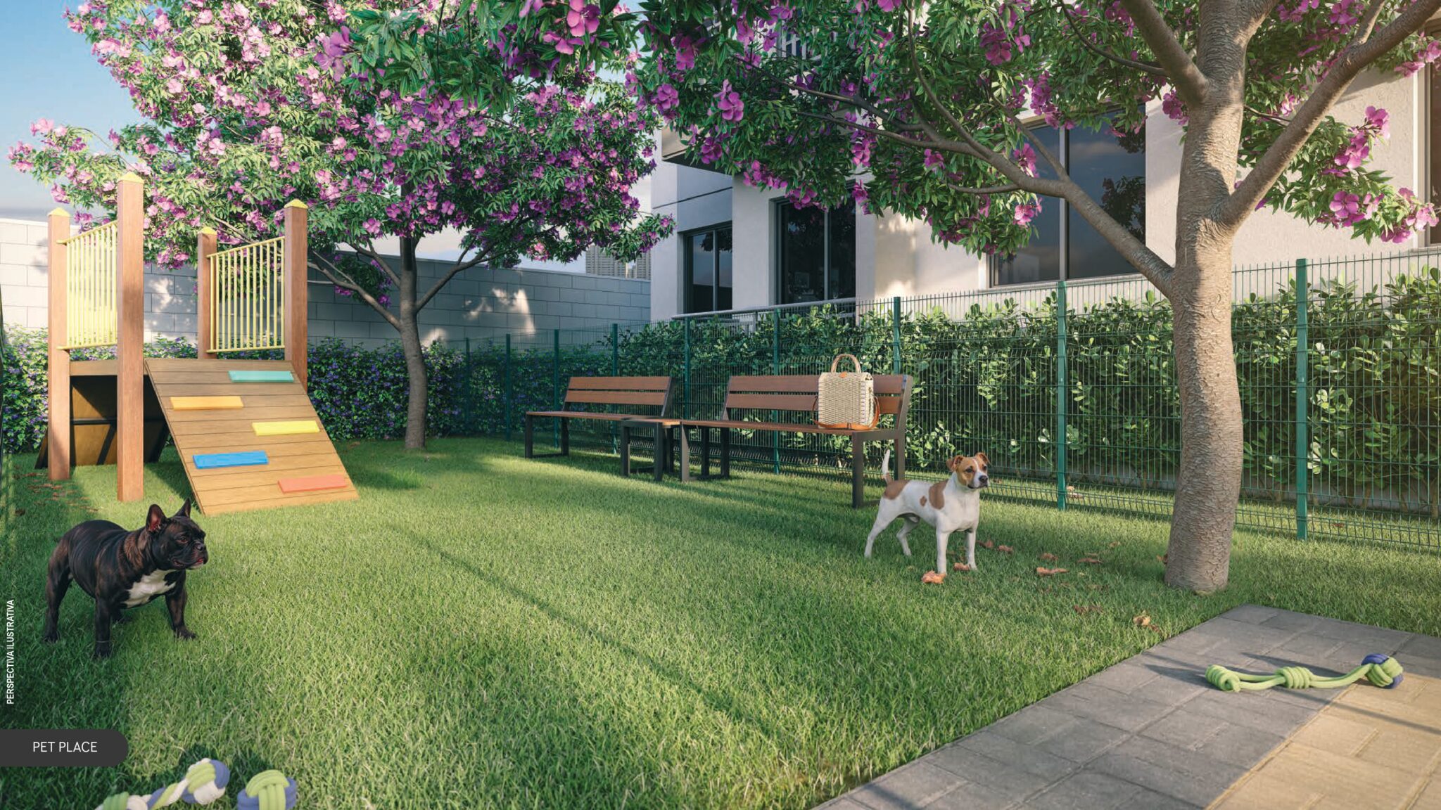 Book_Digital_Barra Funda 1-13-13-page-00001