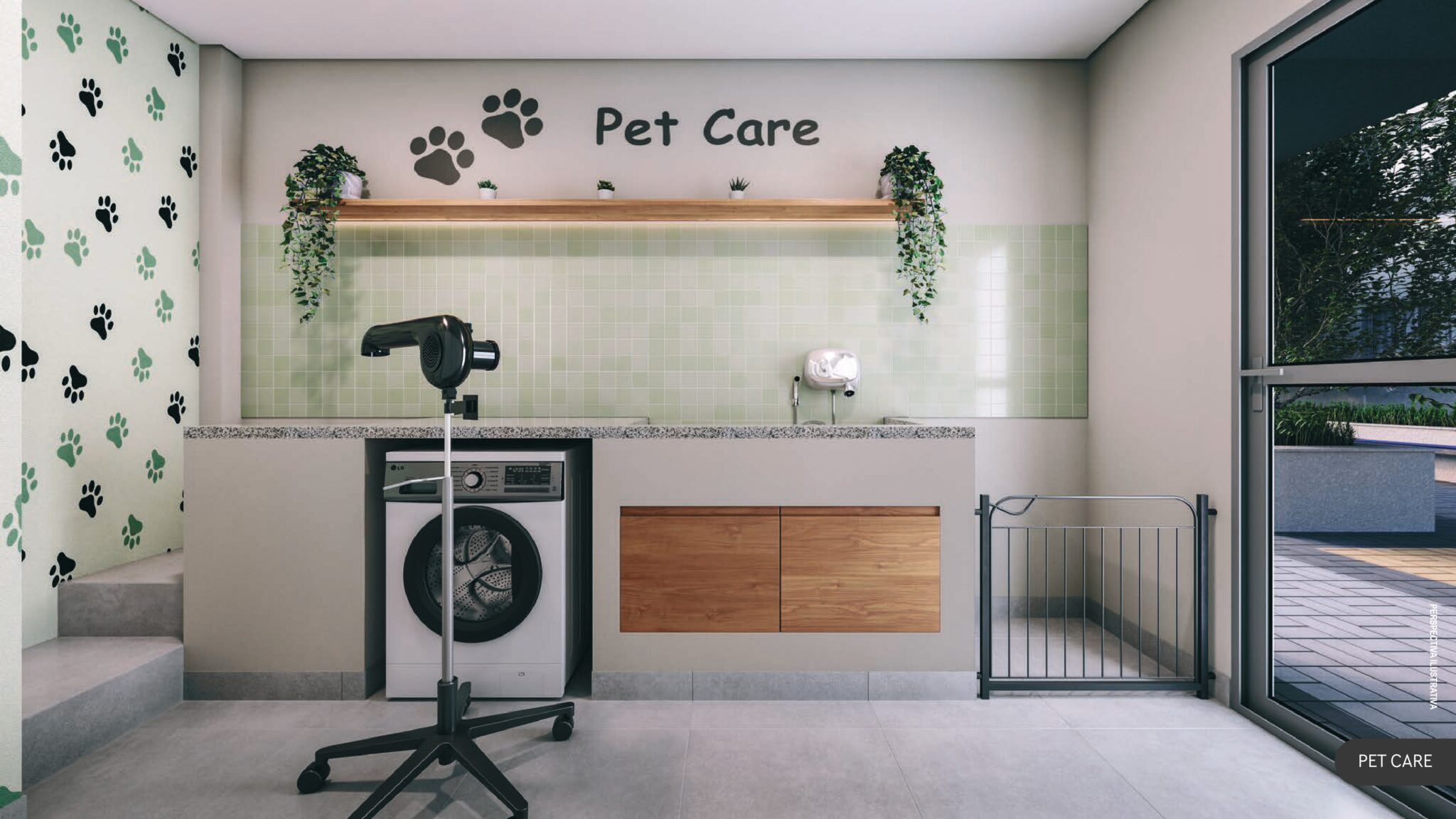 Book_Digital_Barra Funda 1-14-14-page-00001