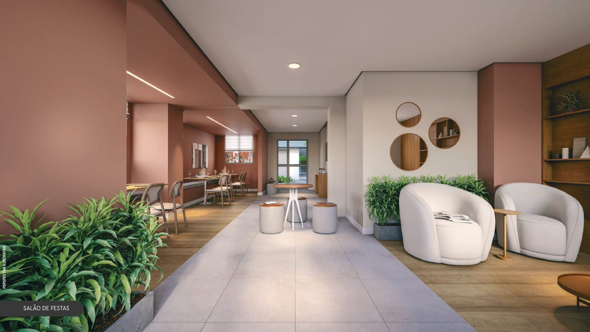 Book_Digital_Barra Funda 1-15-15-page-00001