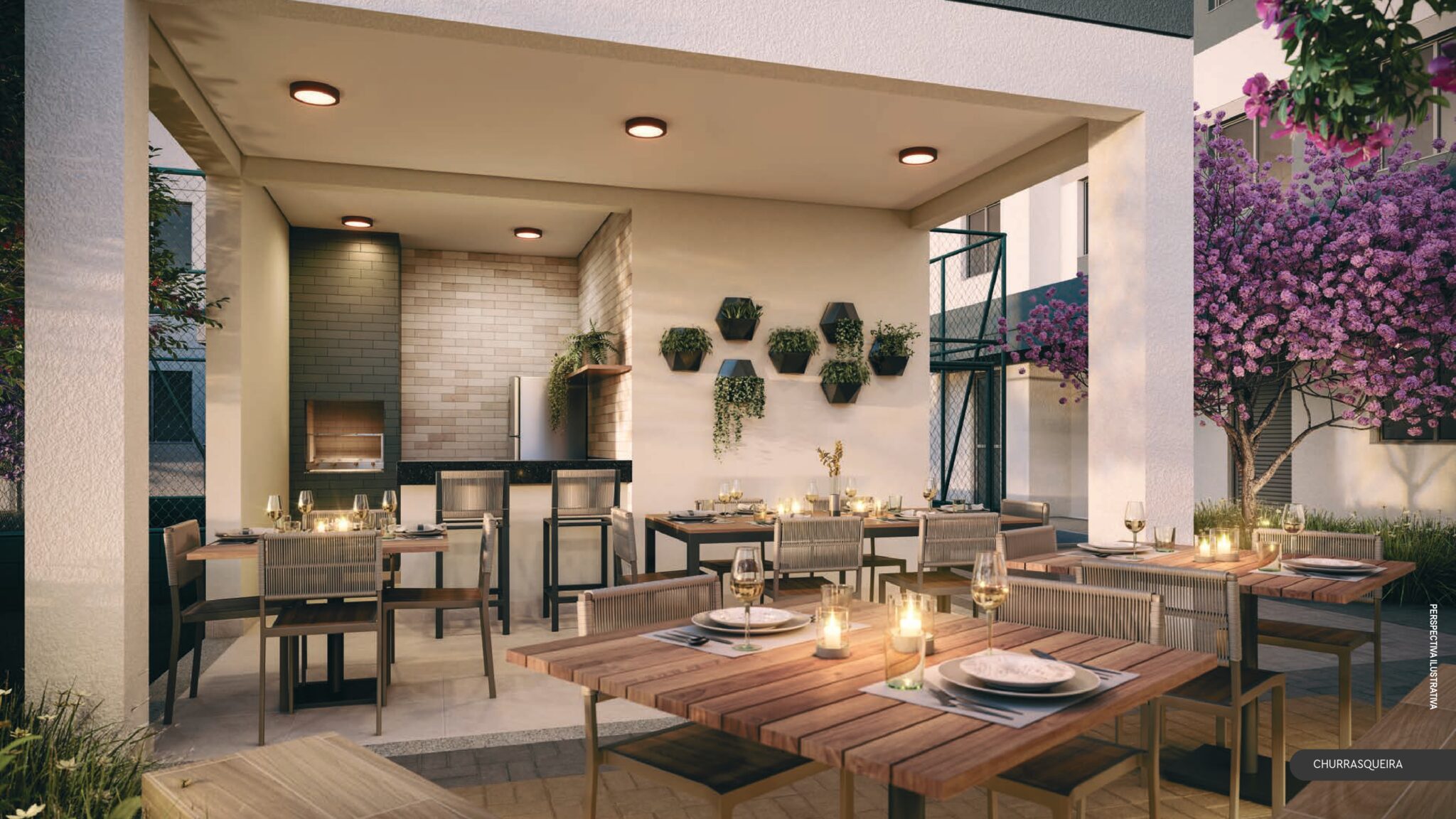 Book_Digital_Barra Funda 1-16-16-page-00001