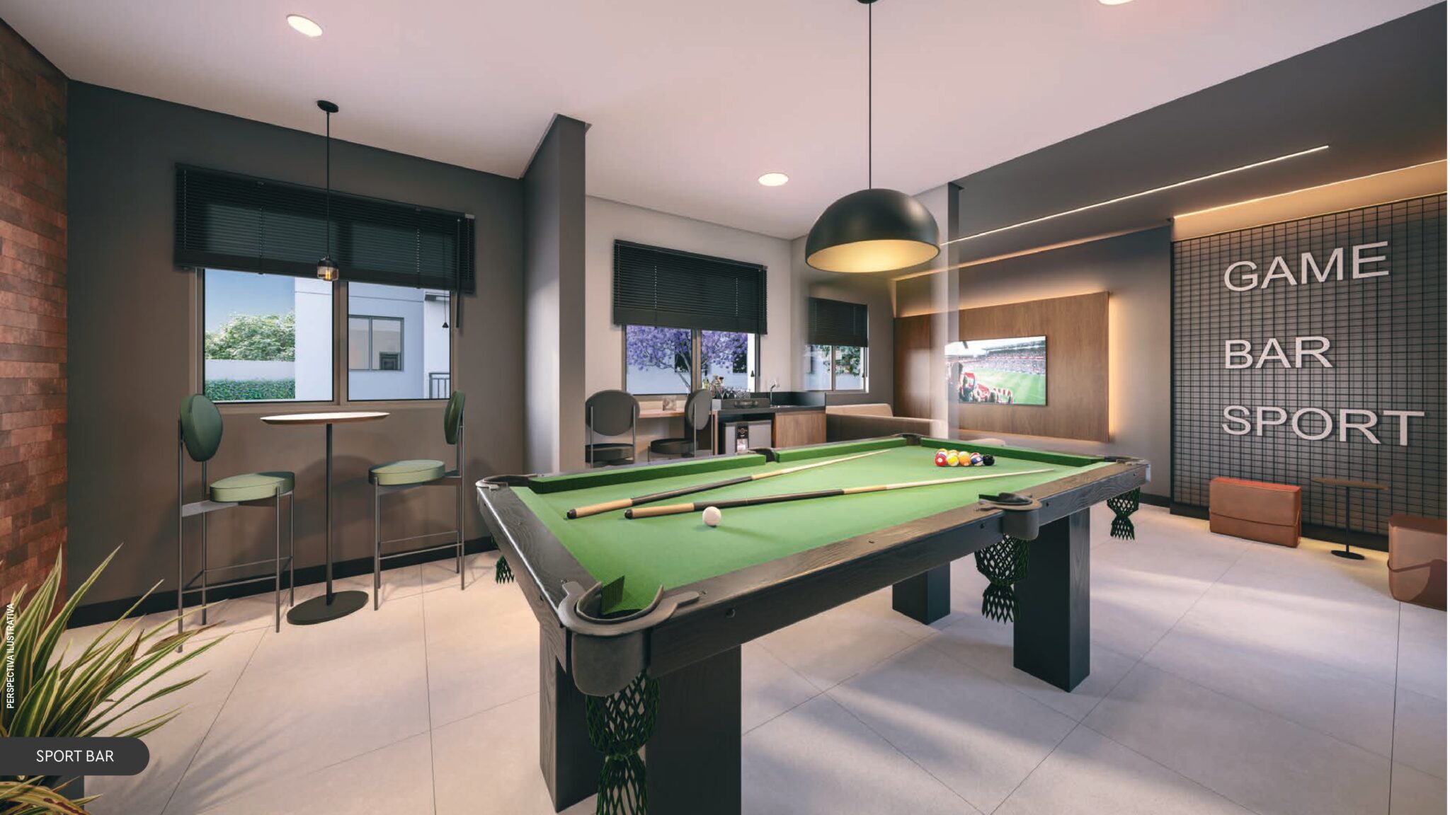 Book_Digital_Barra Funda 1-19-19-page-00001