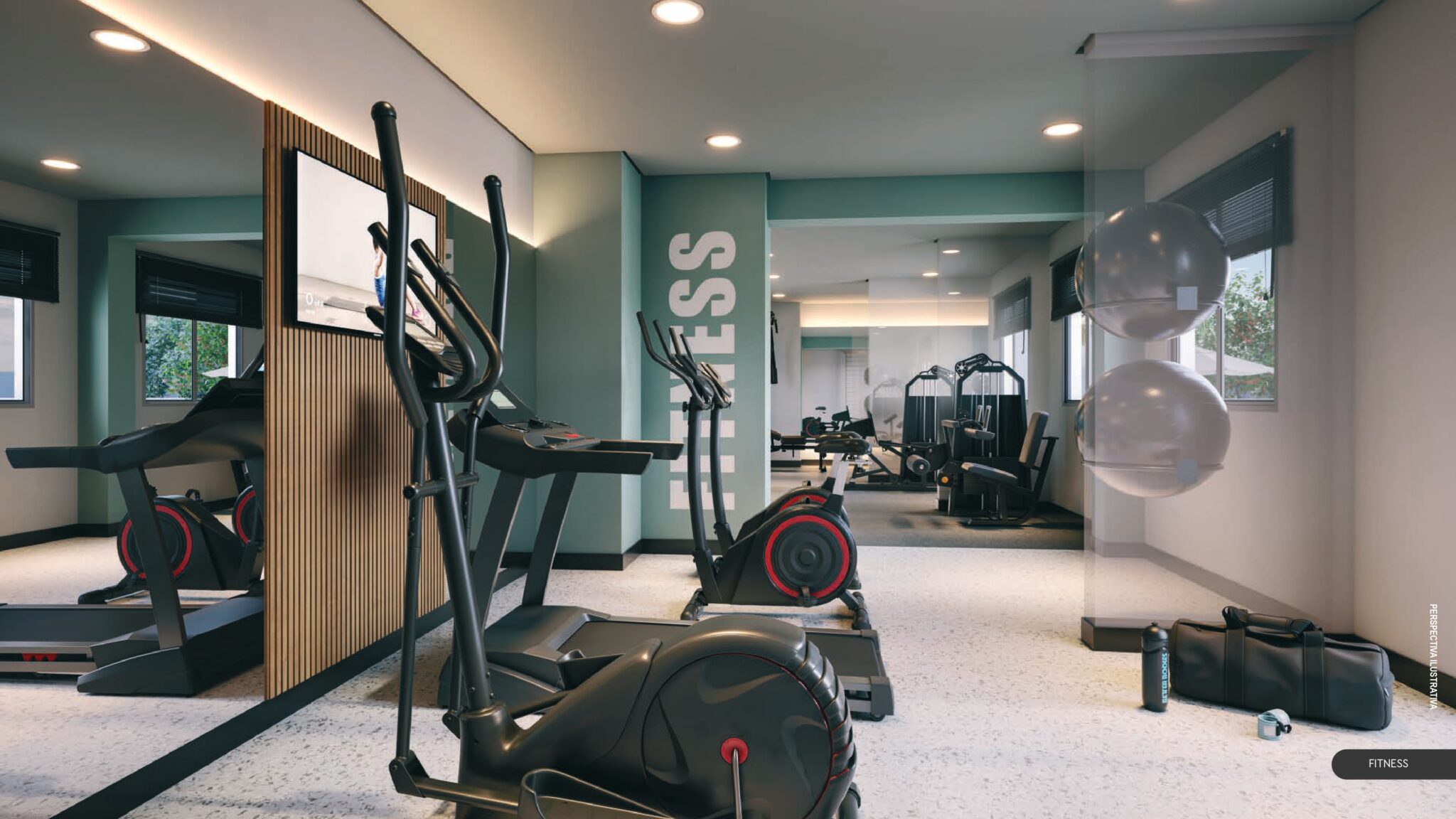 Book_Digital_Barra Funda 1-20-20-page-00001