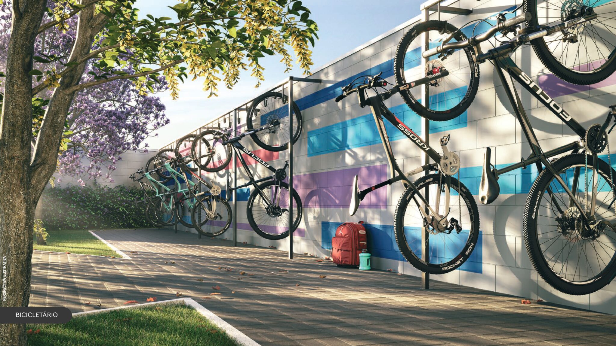 Book_Digital_Barra Funda 1-21-21-page-00001