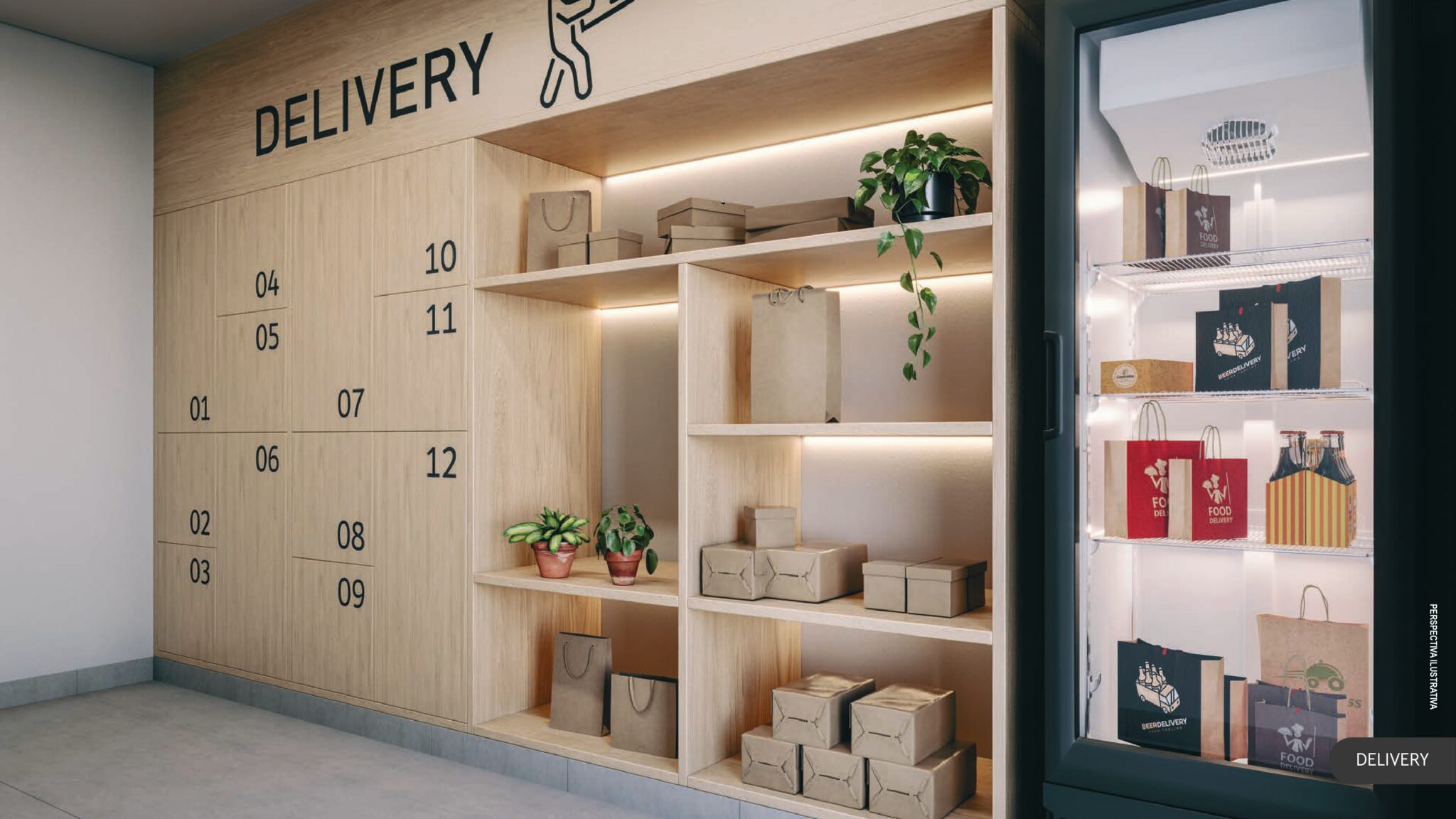 Book_Digital_Barra Funda 1-22-22-page-00001