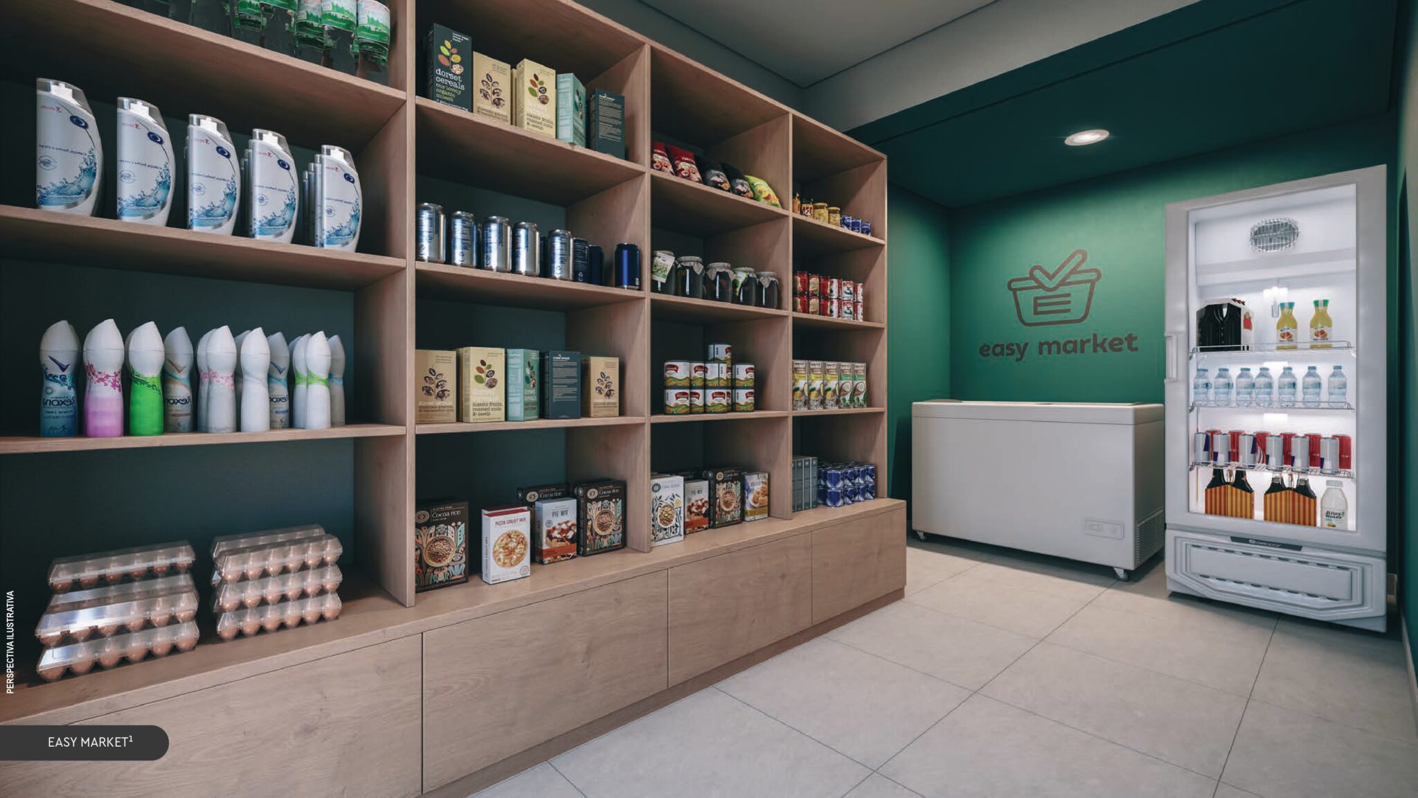 Book_Digital_Barra Funda 1-23-23-page-00001