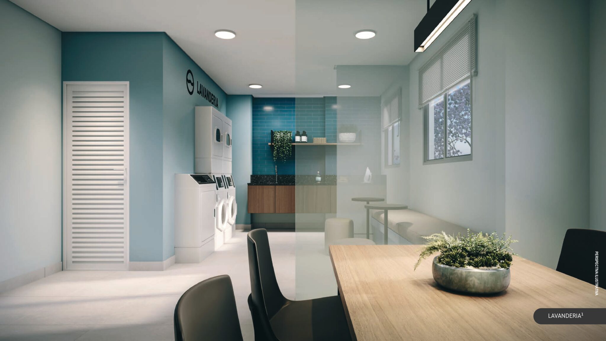 Book_Digital_Barra Funda 1-24-24-page-00001