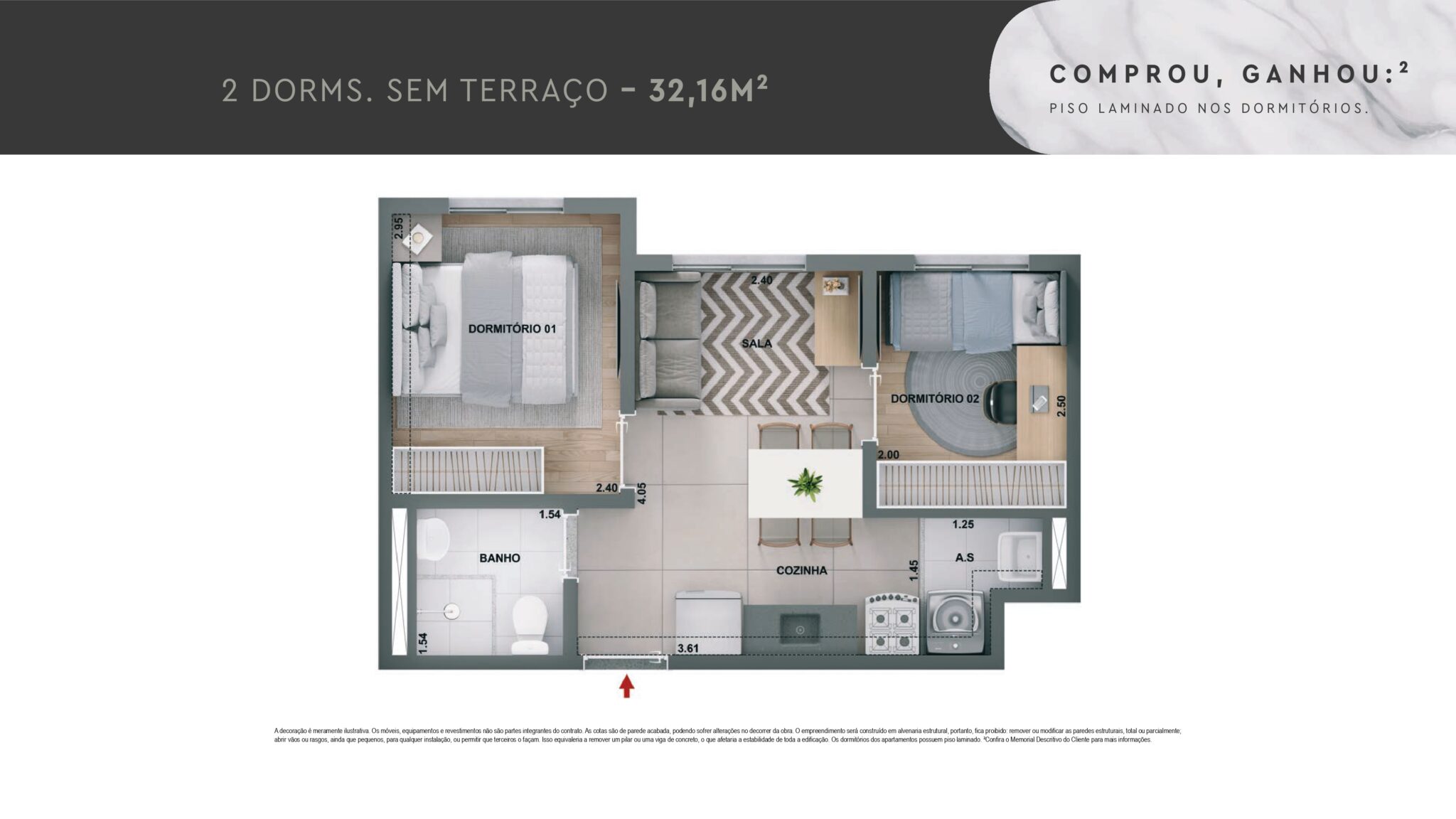 Book_Digital_Barra Funda 1-28-page-00001