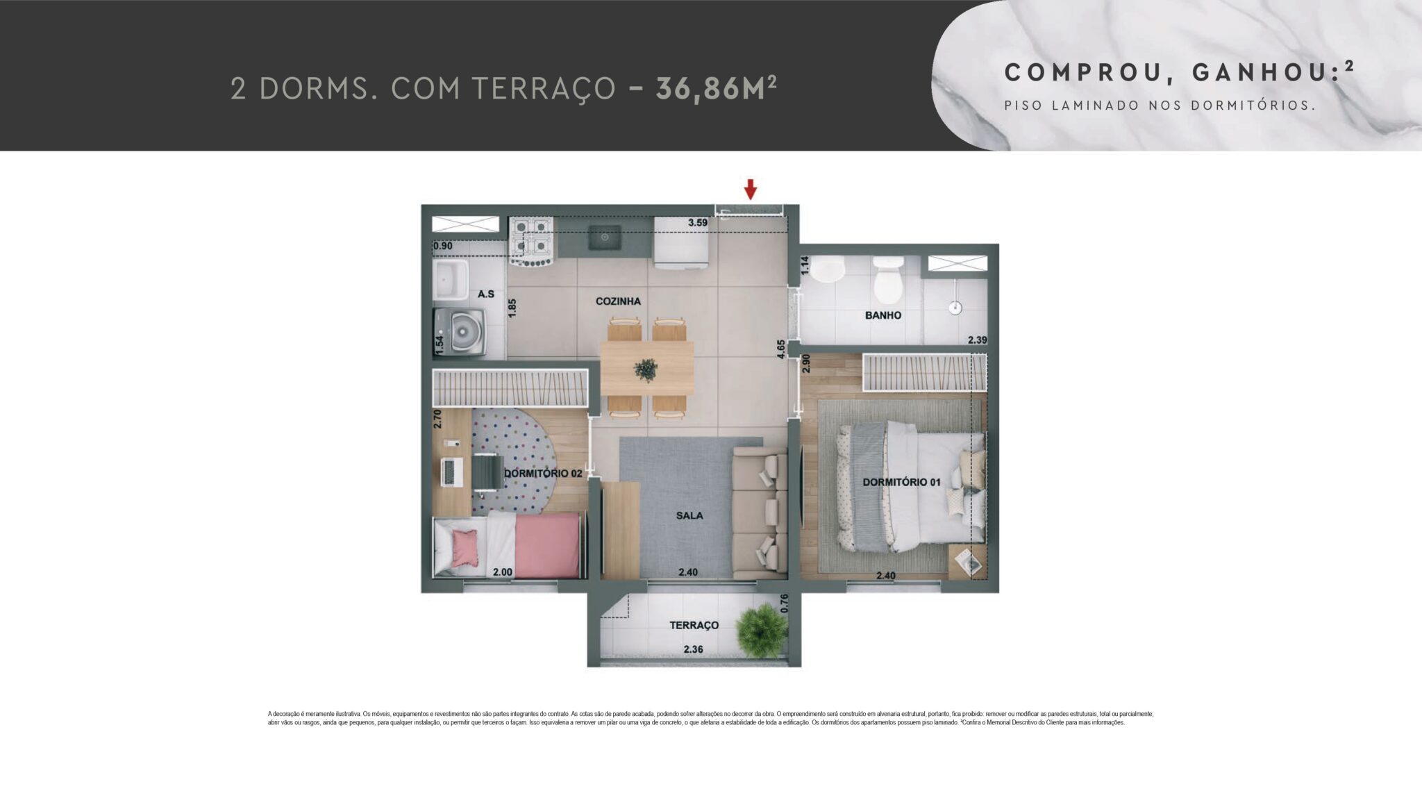 Book_Digital_Barra Funda 1-29-page-00001