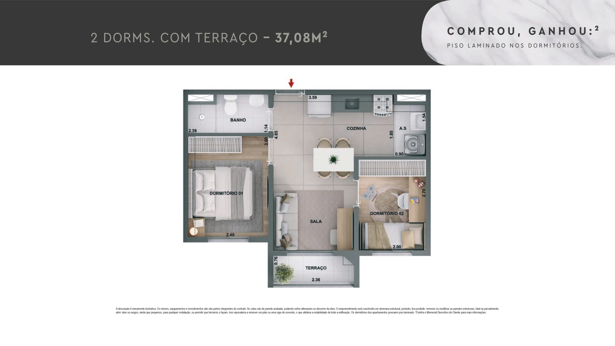 Book_Digital_Barra Funda 1-30-page-00001