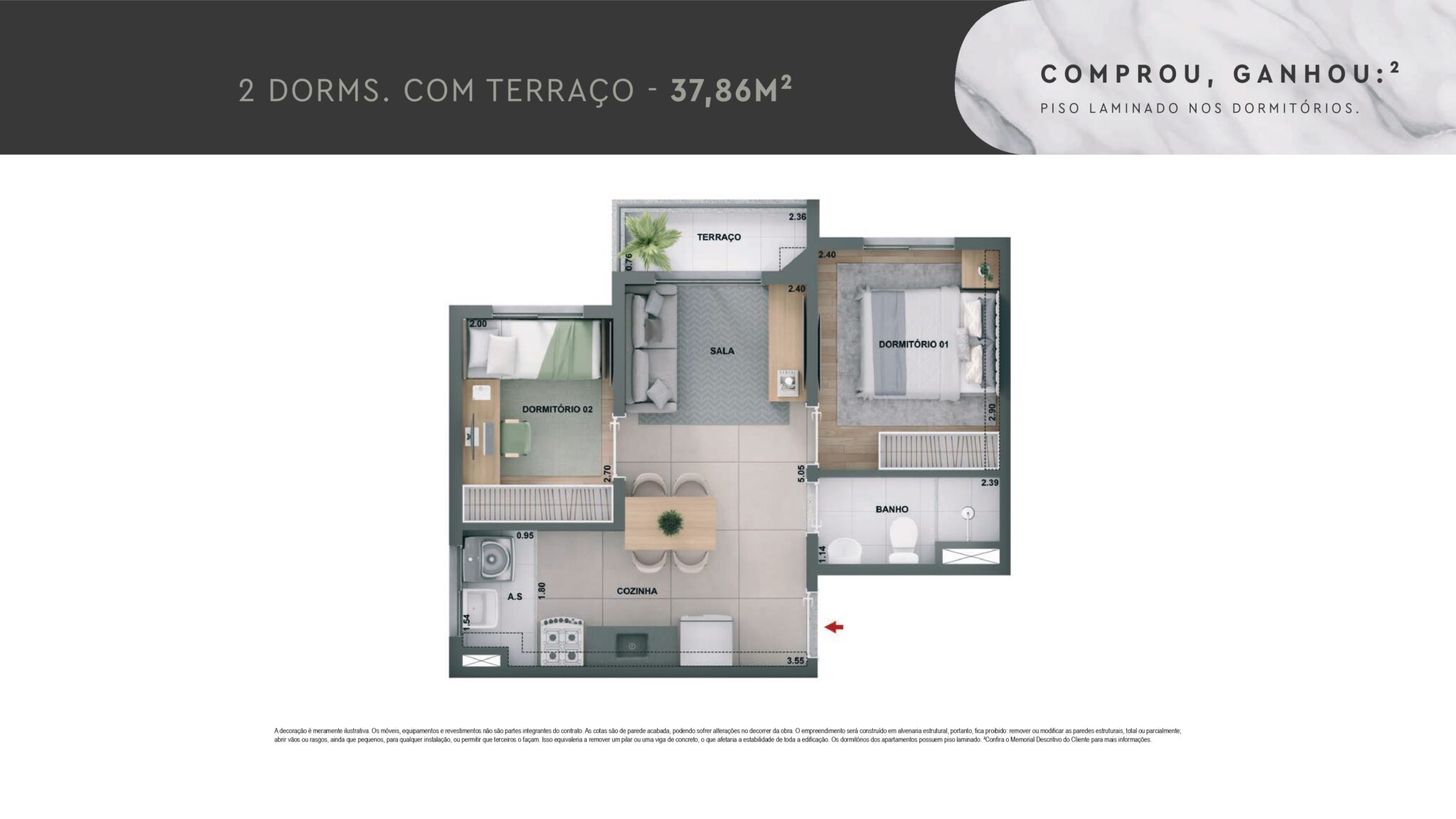 Book_Digital_Barra Funda 1-31-page-00001