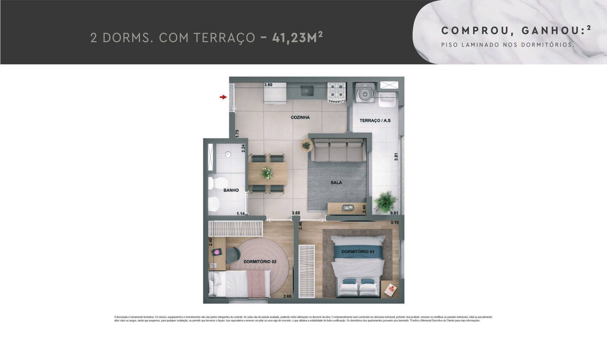 Book_Digital_Barra Funda 1-32-page-00001