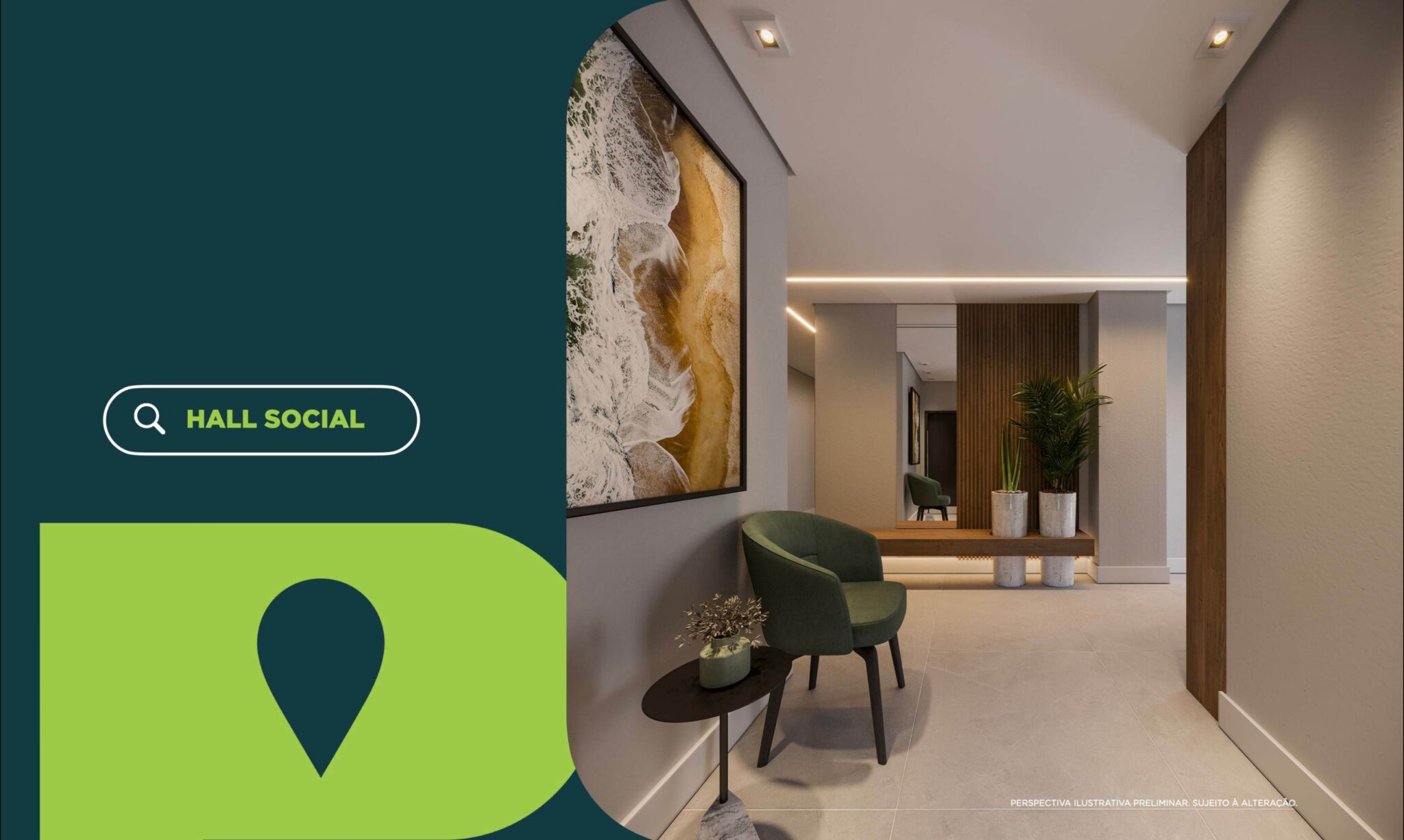 PIN BARRA FUNDA - BOOK DIGITAL-novo-11-11-page-00001