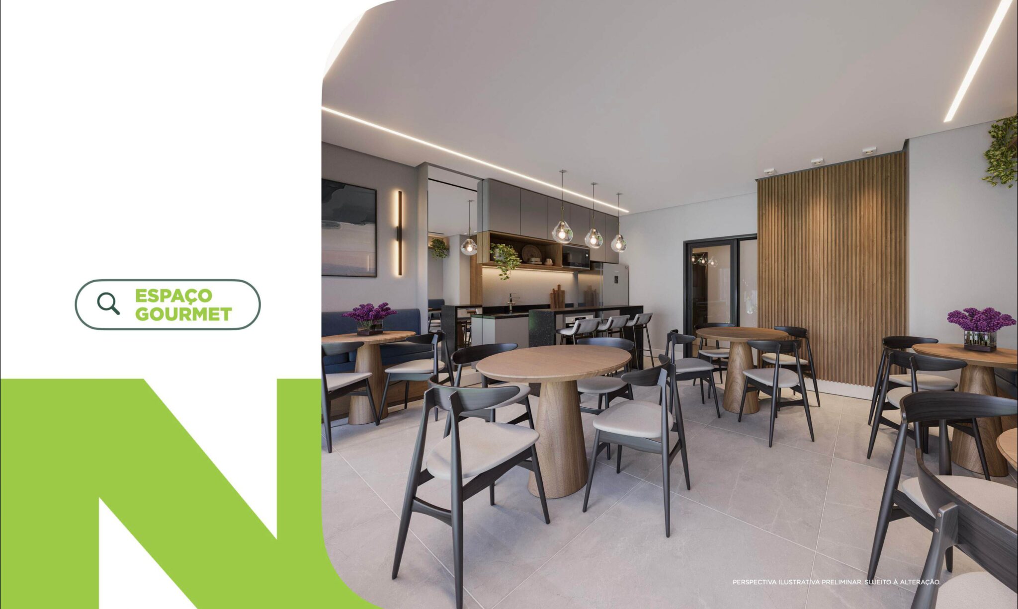 PIN BARRA FUNDA - BOOK DIGITAL-novo-12-12-page-00001