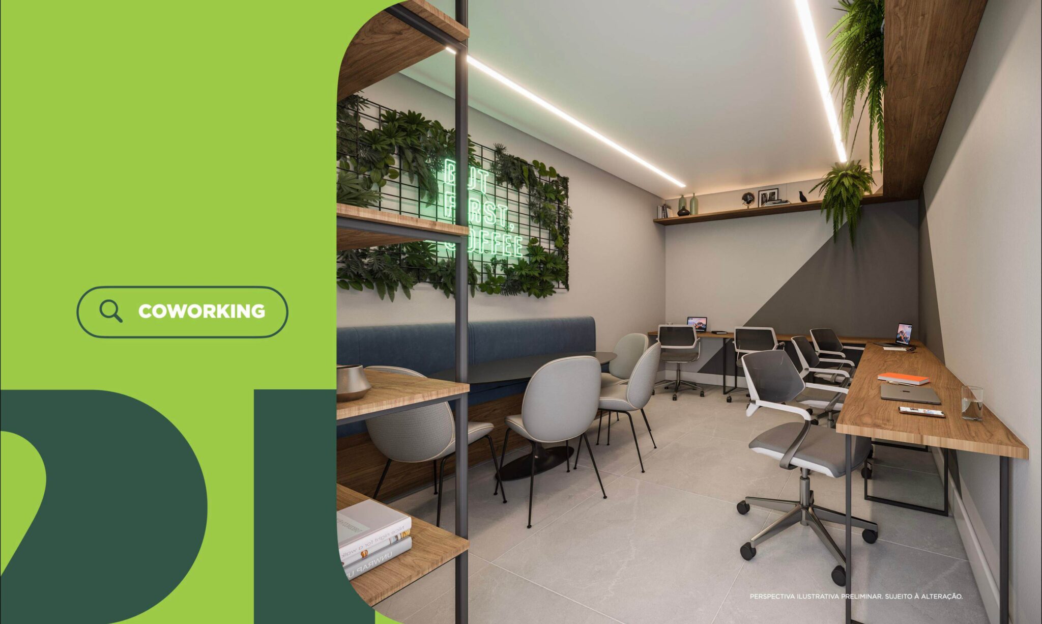 PIN BARRA FUNDA - BOOK DIGITAL-novo-13-13-page-00001