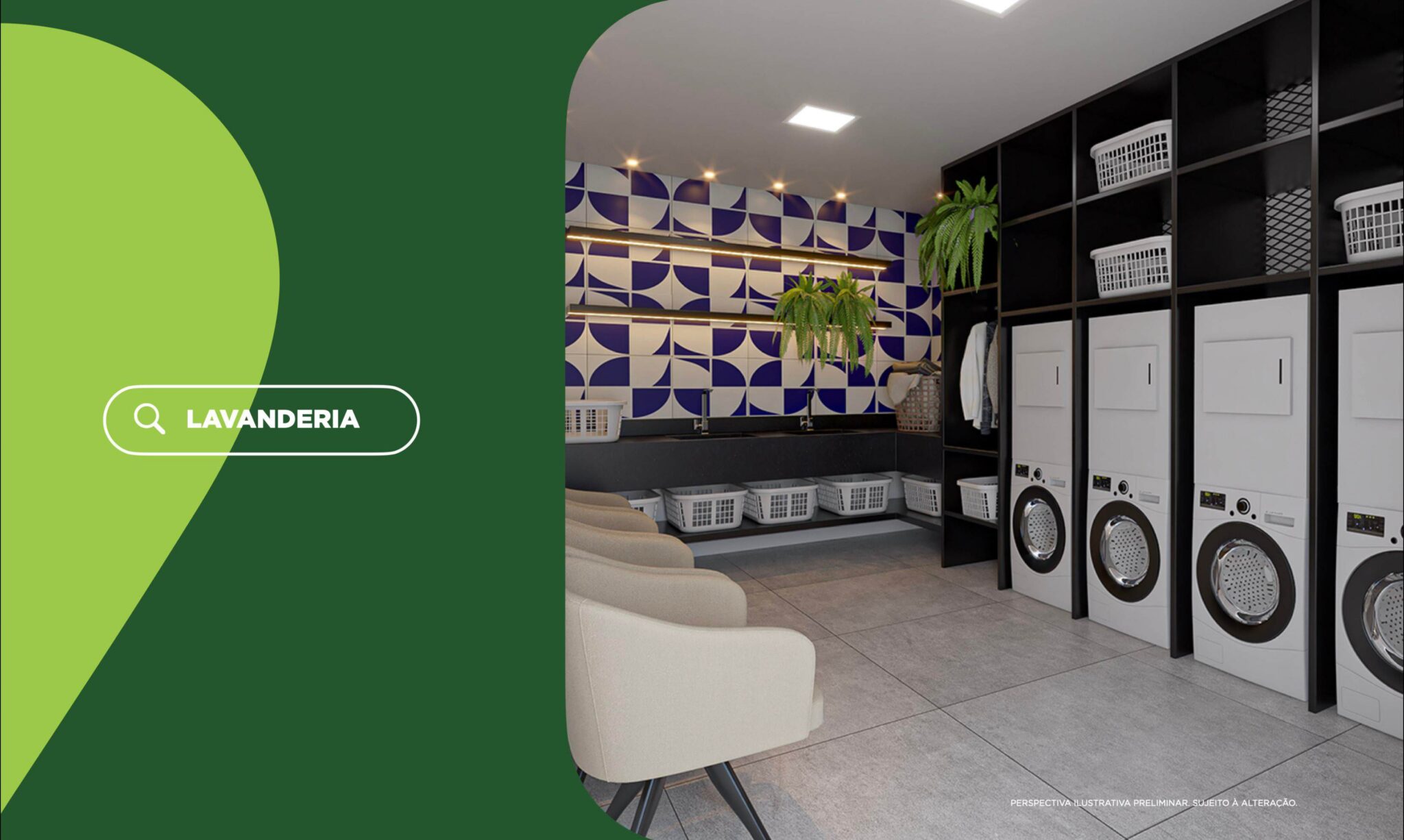 PIN BARRA FUNDA - BOOK DIGITAL-novo-14-14-page-00001