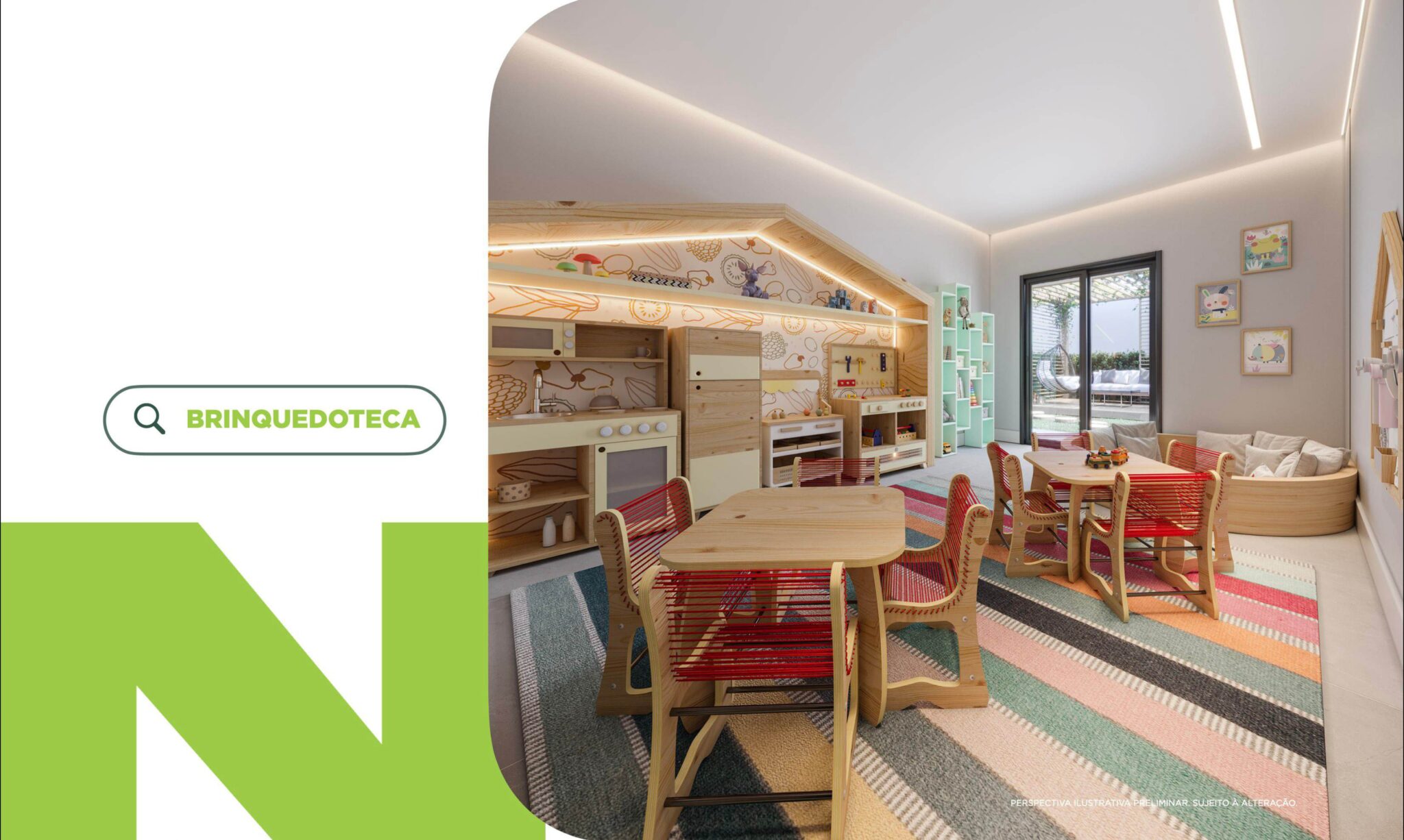 PIN BARRA FUNDA - BOOK DIGITAL-novo-15-15-page-00001