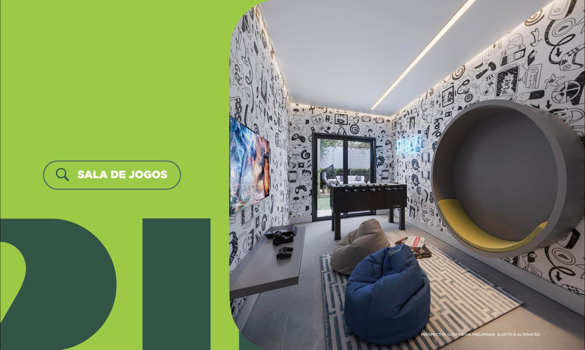 PIN BARRA FUNDA - BOOK DIGITAL-novo-16-16-page-00001