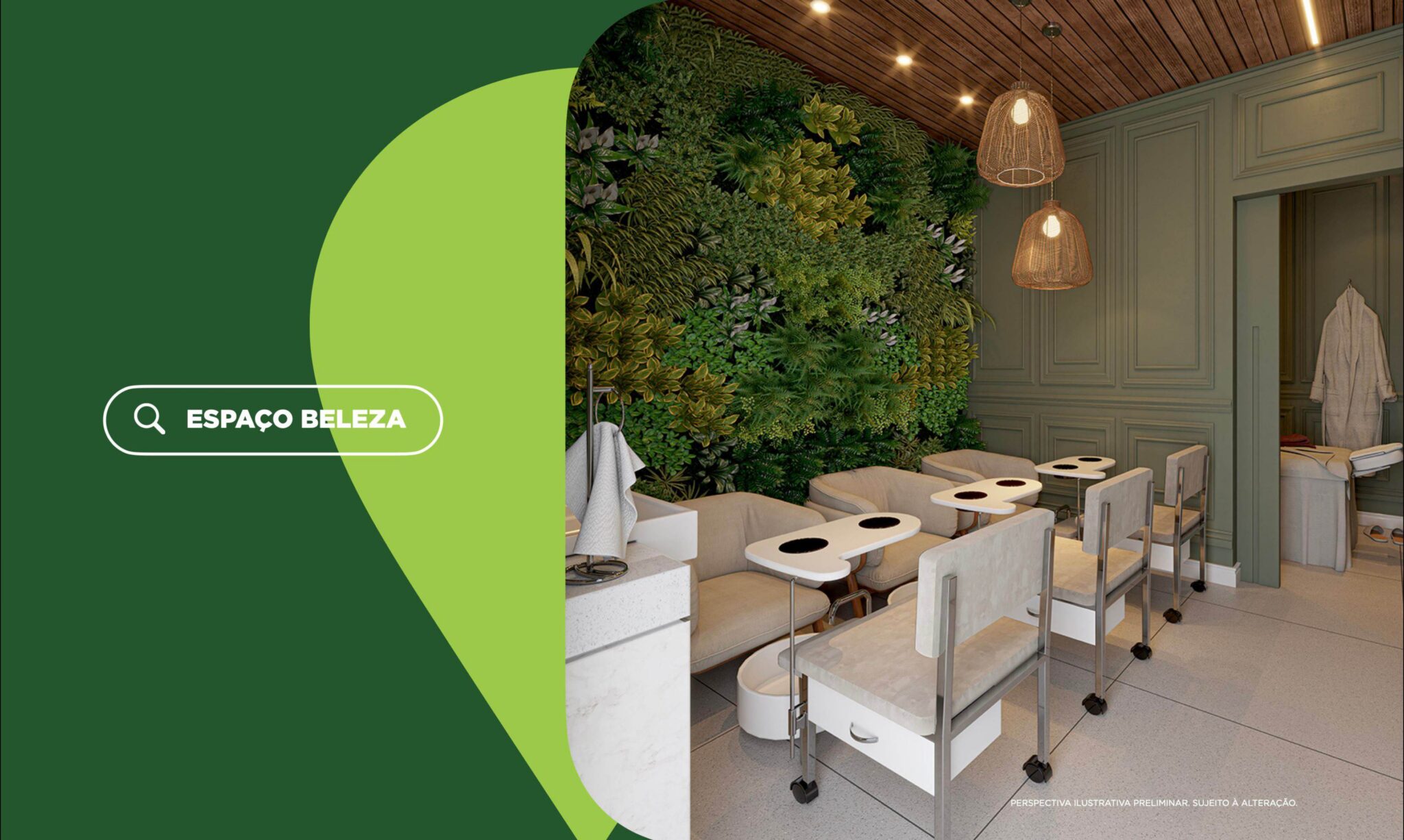 PIN BARRA FUNDA - BOOK DIGITAL-novo-17-17-page-00001