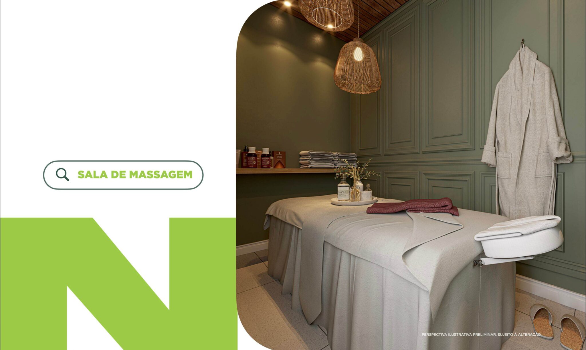 PIN BARRA FUNDA - BOOK DIGITAL-novo-18-18-page-00001