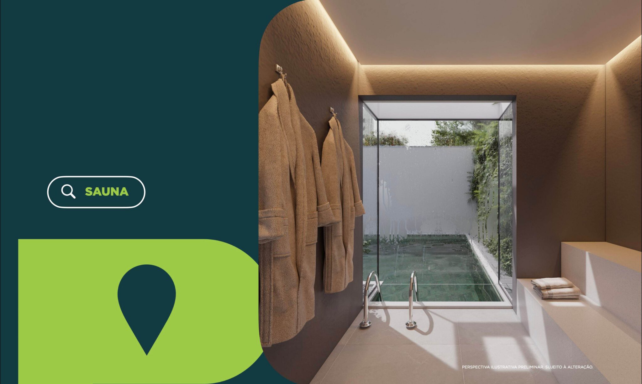 PIN BARRA FUNDA - BOOK DIGITAL-novo-19-19-page-00001