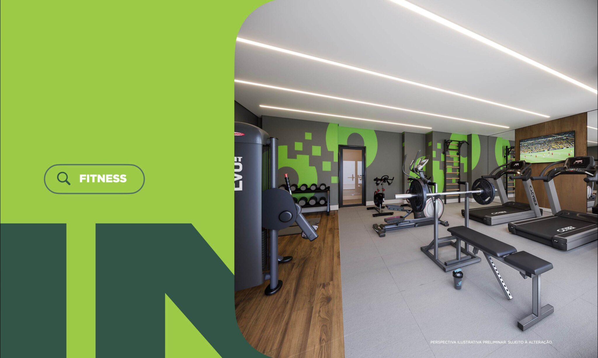 PIN BARRA FUNDA - BOOK DIGITAL-novo-20-20-page-00001