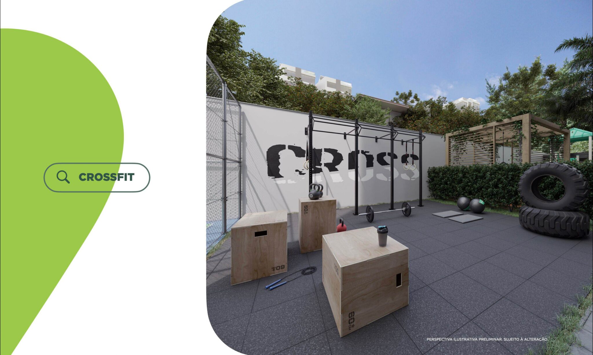 PIN BARRA FUNDA - BOOK DIGITAL-novo-21-21-page-00001