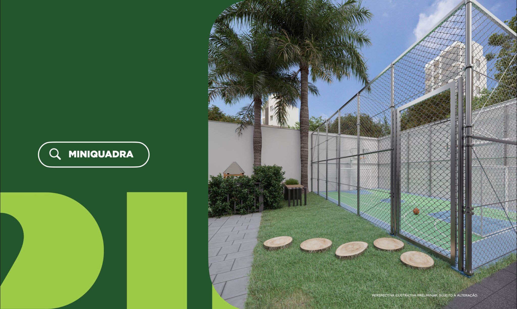 PIN BARRA FUNDA - BOOK DIGITAL-novo-22-22-page-00001