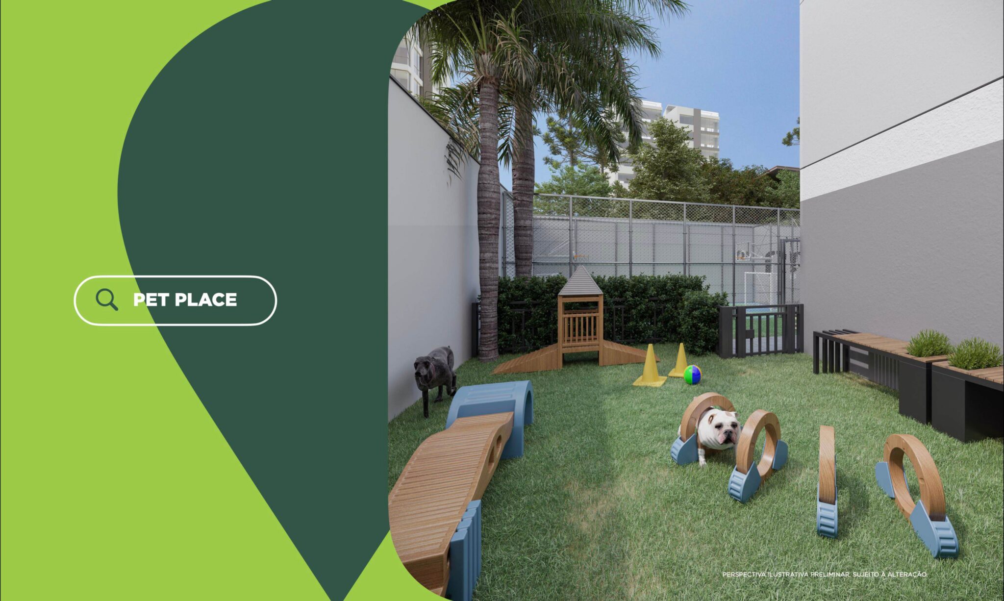 PIN BARRA FUNDA - BOOK DIGITAL-novo-23-23-page-00001