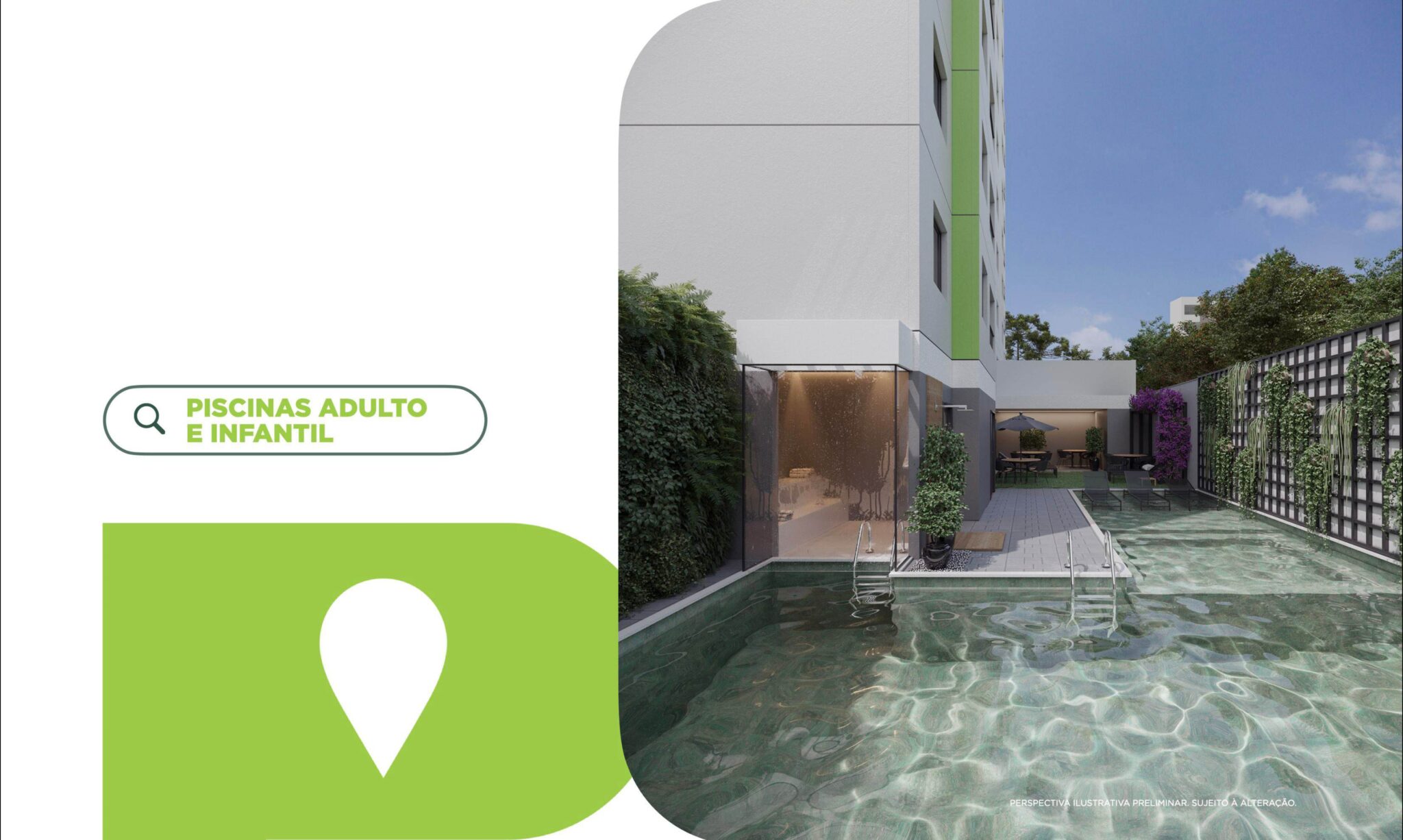 PIN BARRA FUNDA - BOOK DIGITAL-novo-24-24-page-00001