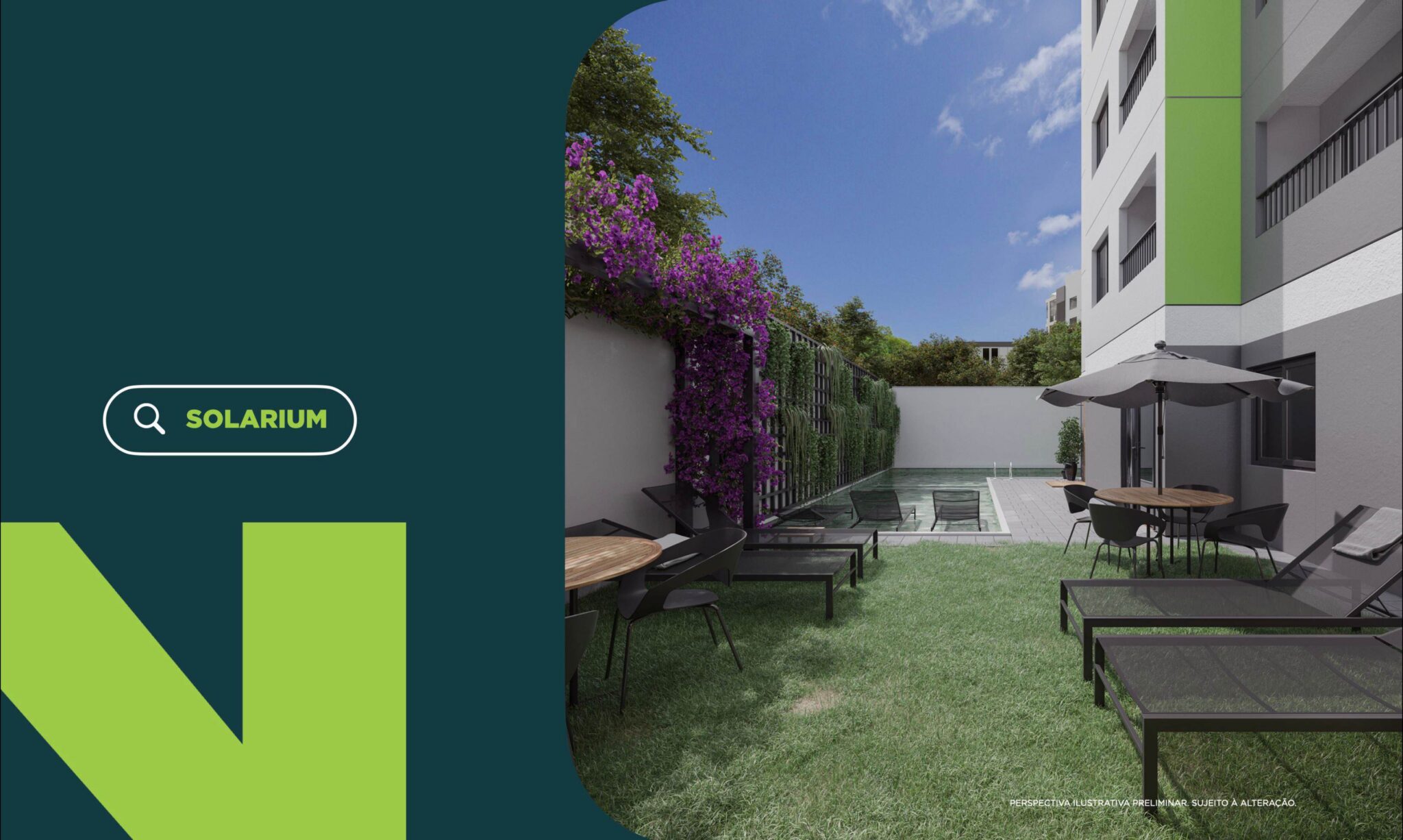 PIN BARRA FUNDA - BOOK DIGITAL-novo-25-25-page-00001