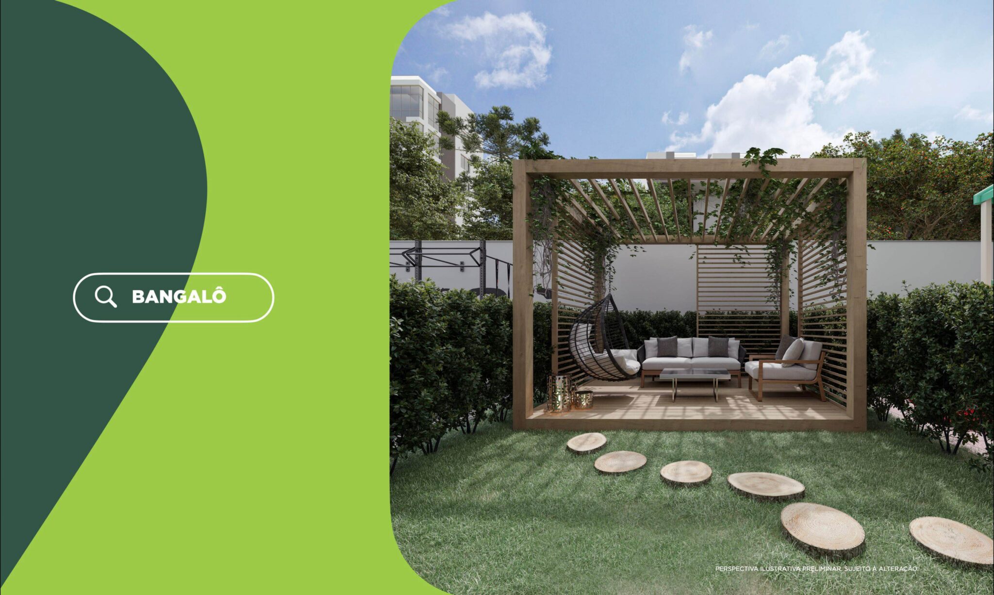 PIN BARRA FUNDA - BOOK DIGITAL-novo-26-26-page-00001