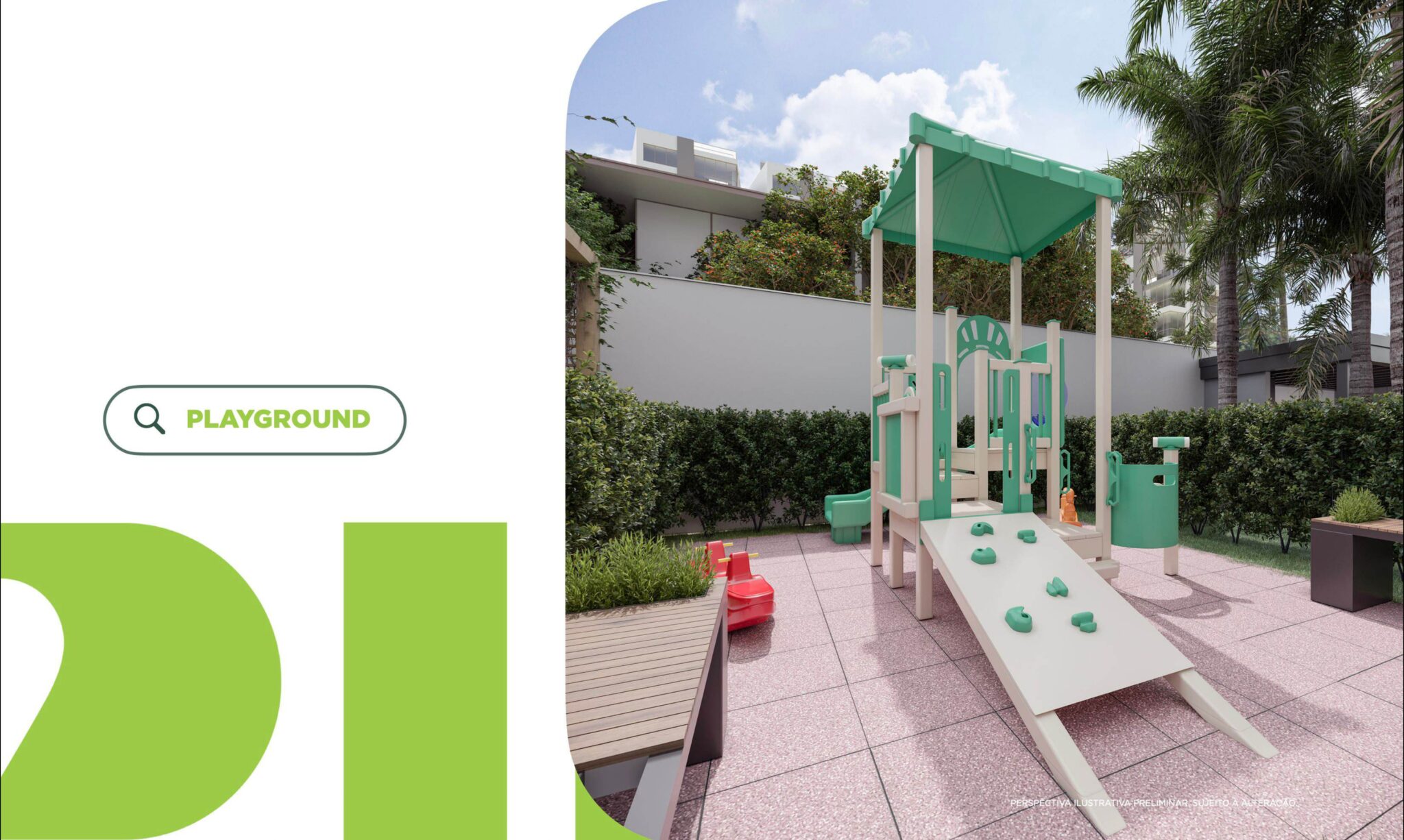 PIN BARRA FUNDA - BOOK DIGITAL-novo-27-27-page-00001