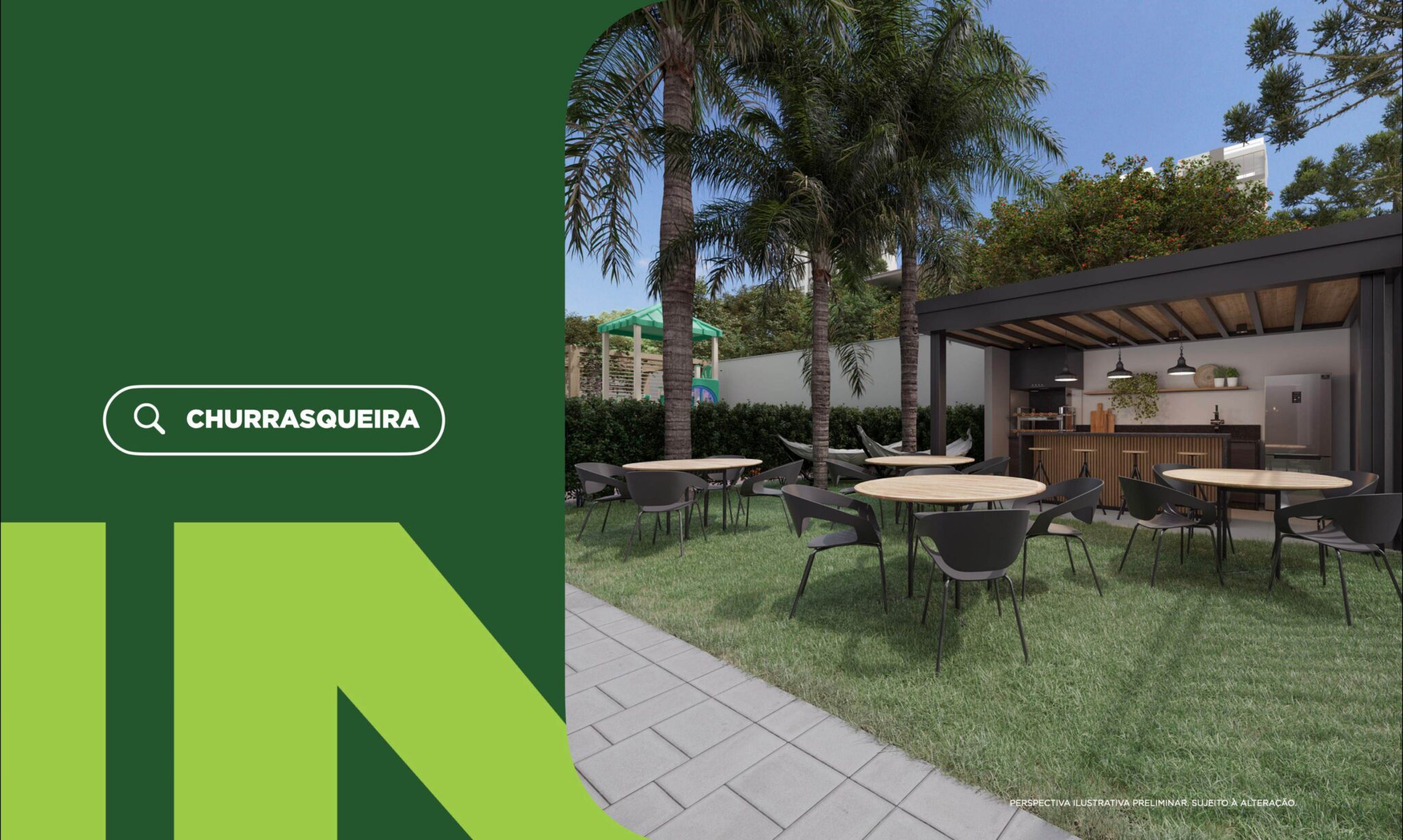 PIN BARRA FUNDA - BOOK DIGITAL-novo-28-28-page-00001