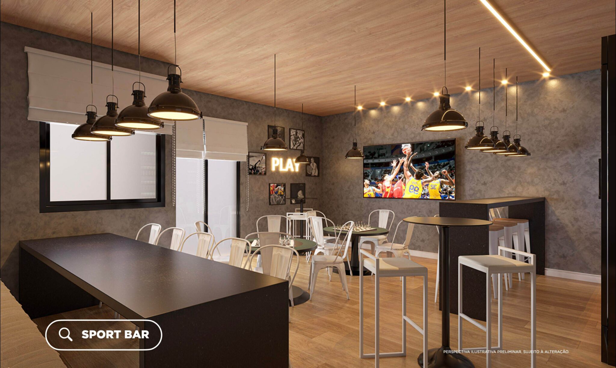 PIN BARRA FUNDA - BOOK DIGITAL-novo-29-29-page-00001